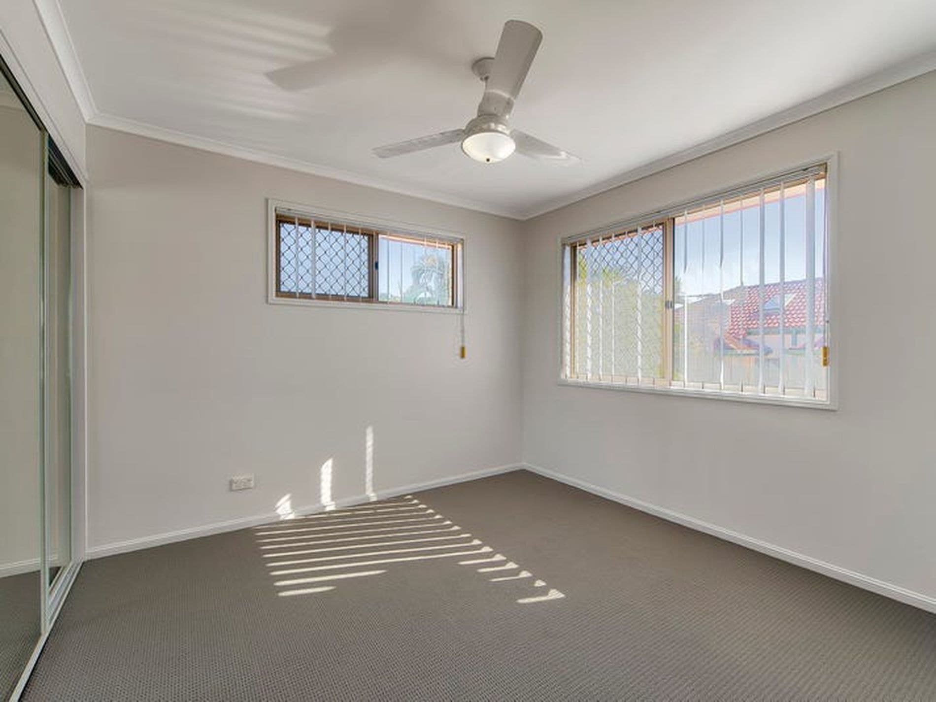 39 / 217 Murphy Rd, Aspley, QLD, Aspley - Thumbnail 5