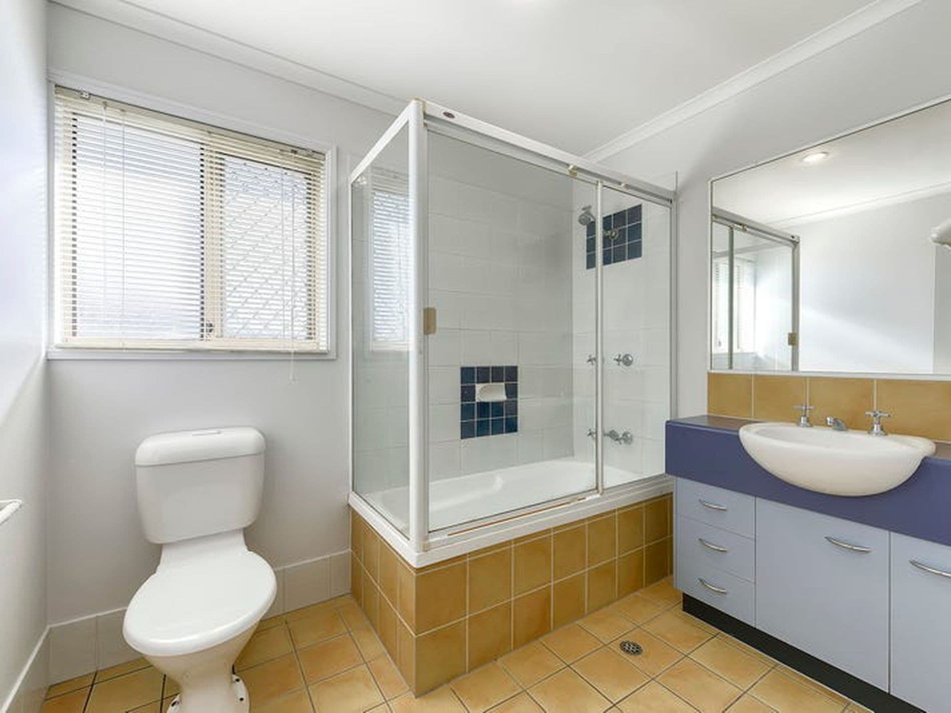 39 / 217 Murphy Rd, Aspley, QLD, Aspley - Thumbnail 6