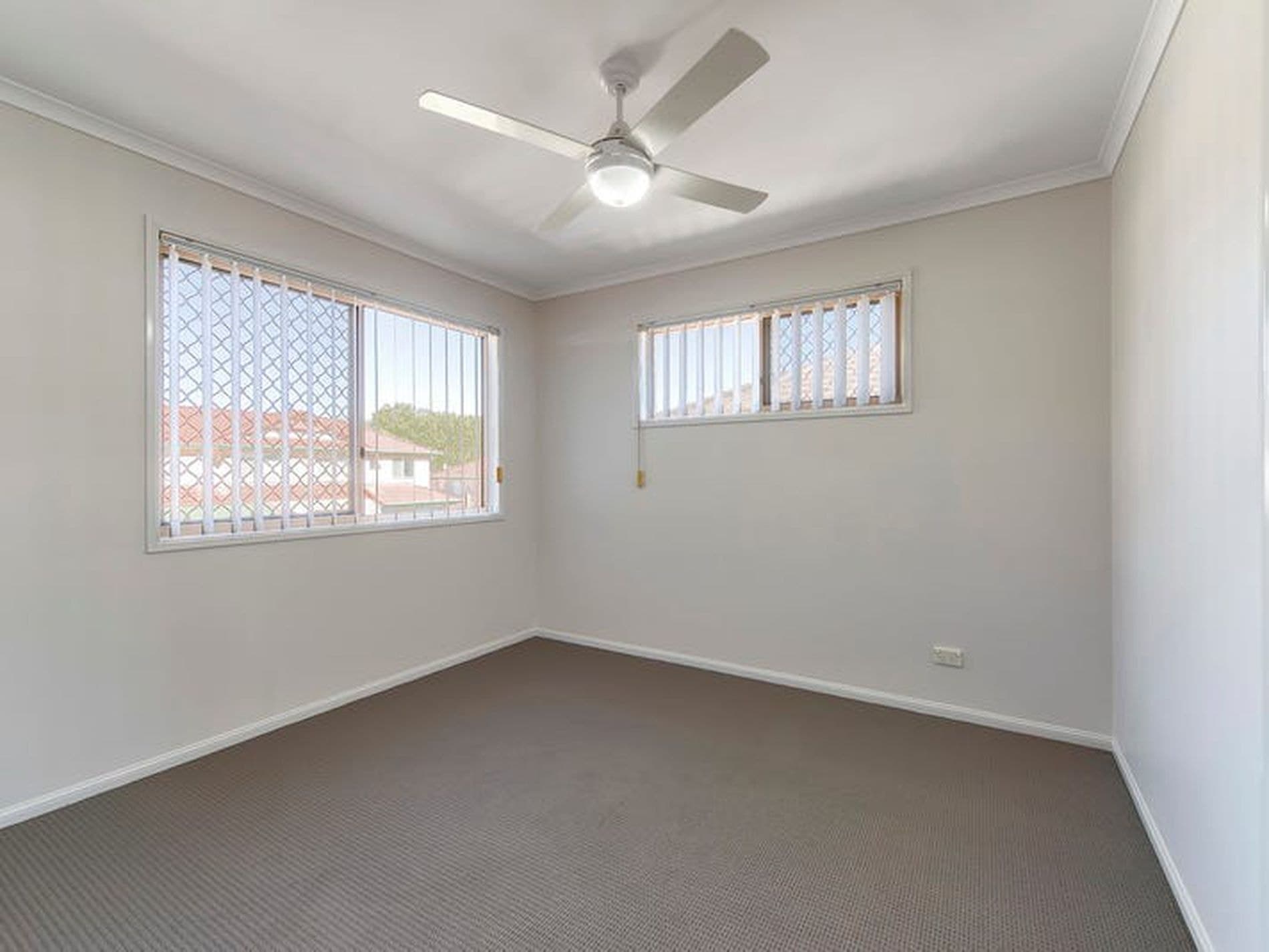 39 / 217 Murphy Rd, Aspley, QLD, Aspley - Thumbnail 7