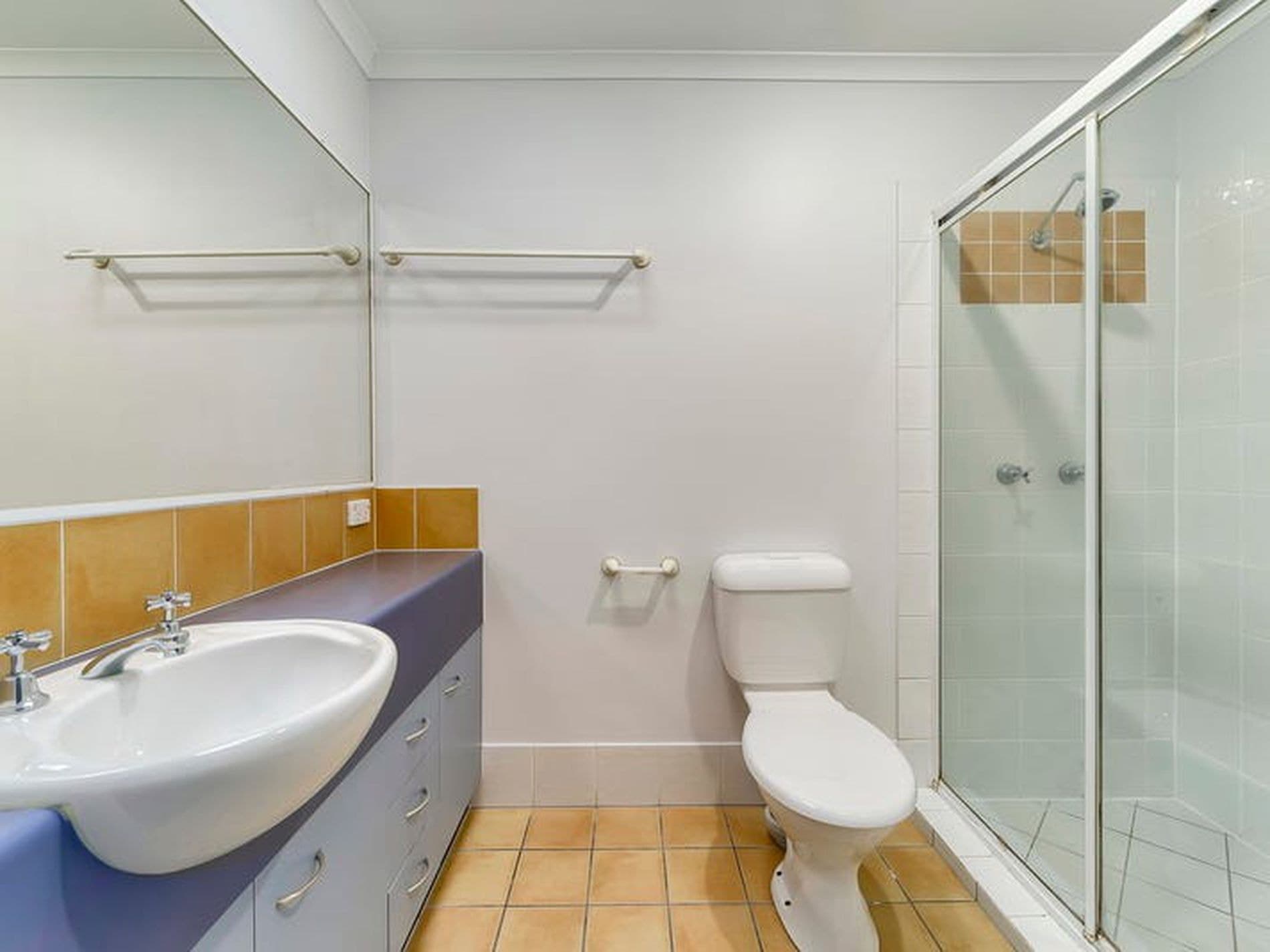 39 / 217 Murphy Rd, Aspley, QLD, Aspley - Thumbnail 8