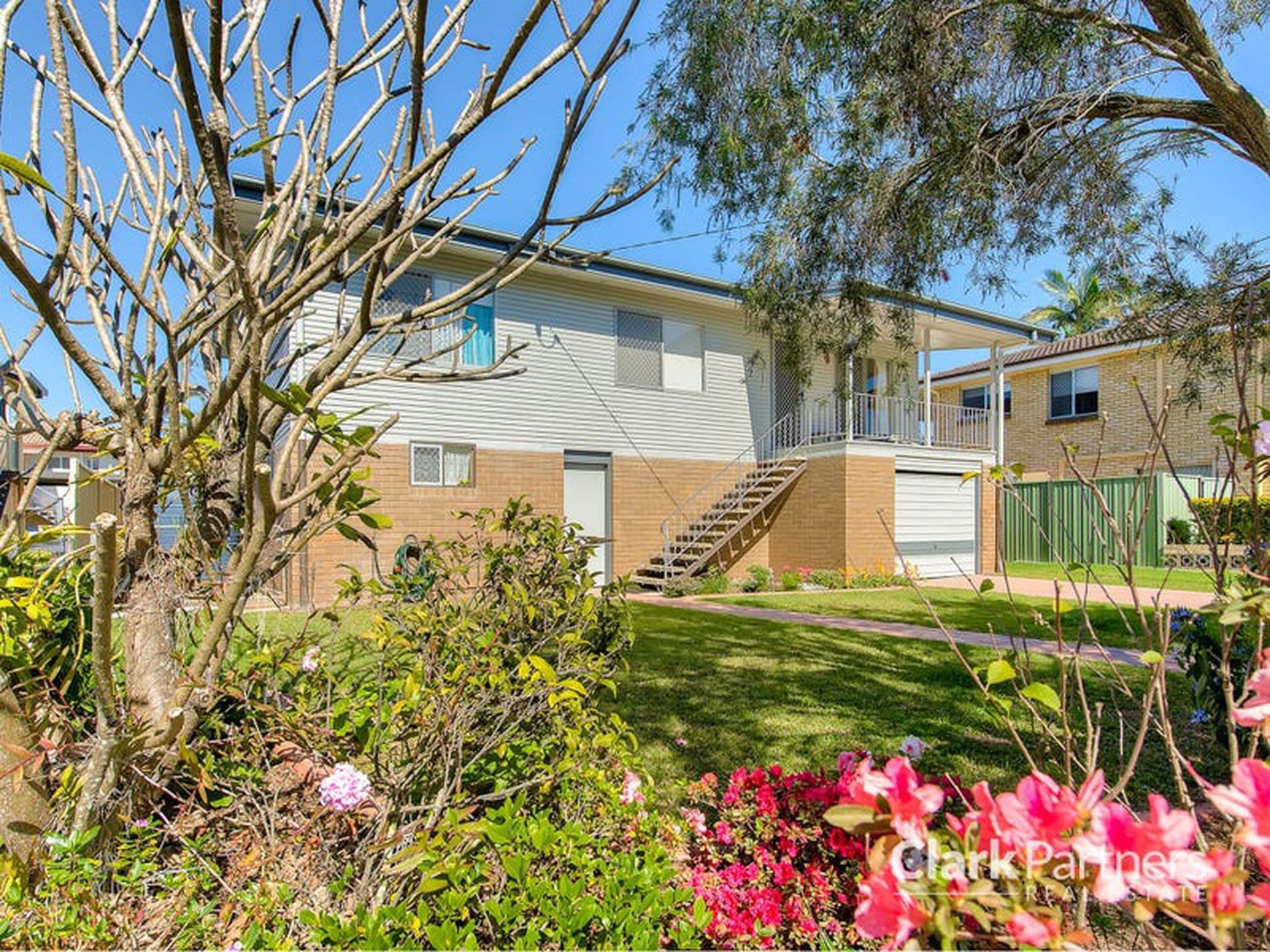 22 Lord Byron Parade, Strathpine, QLD, Strathpine - Image 1