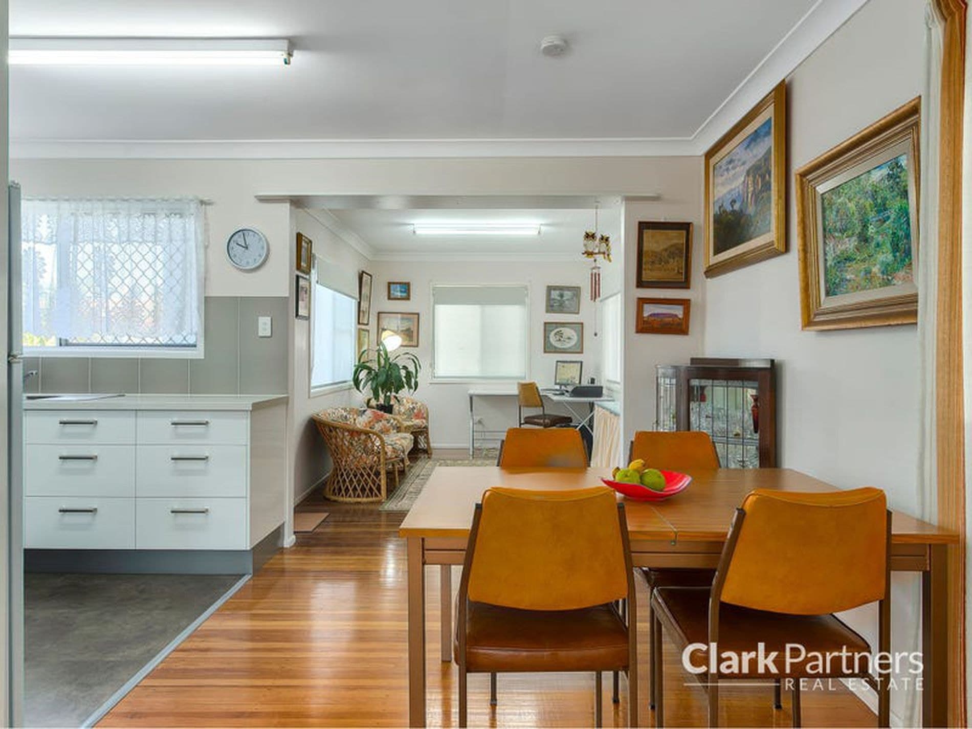 22 Lord Byron Parade, Strathpine, QLD, Strathpine - Thumbnail 5