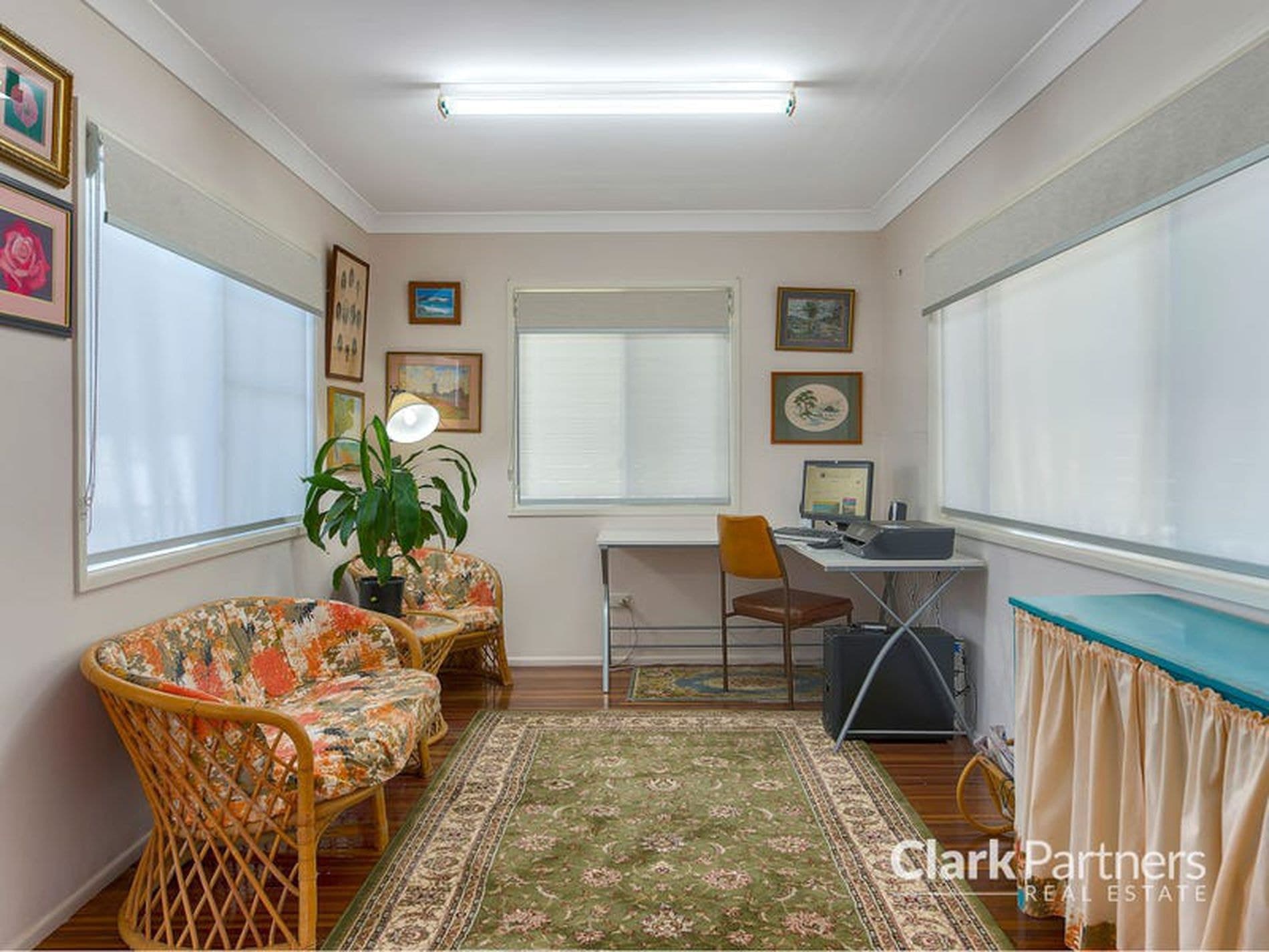 22 Lord Byron Parade, Strathpine, QLD, Strathpine - Thumbnail 7