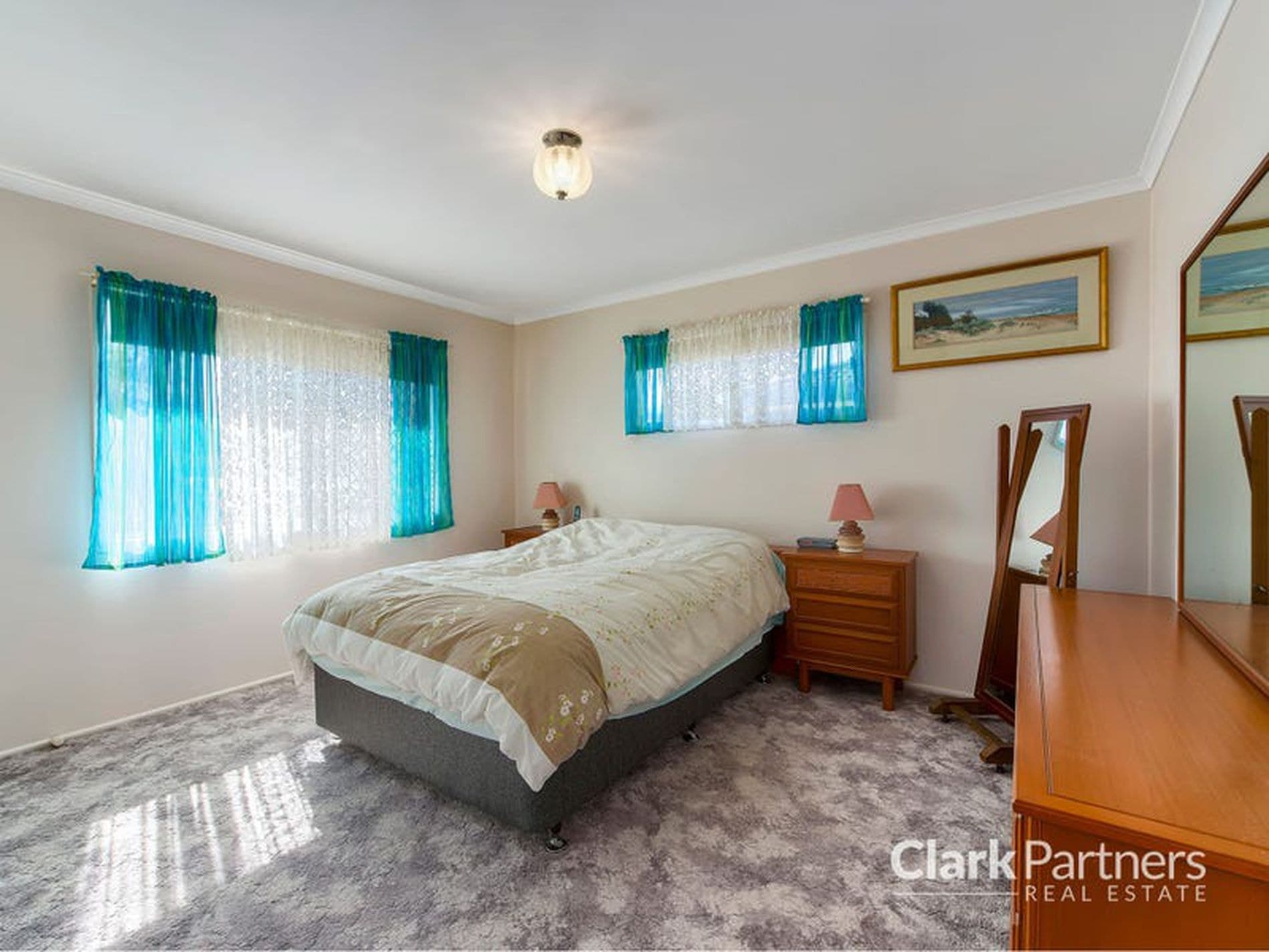 22 Lord Byron Parade, Strathpine, QLD, Strathpine - Thumbnail 8