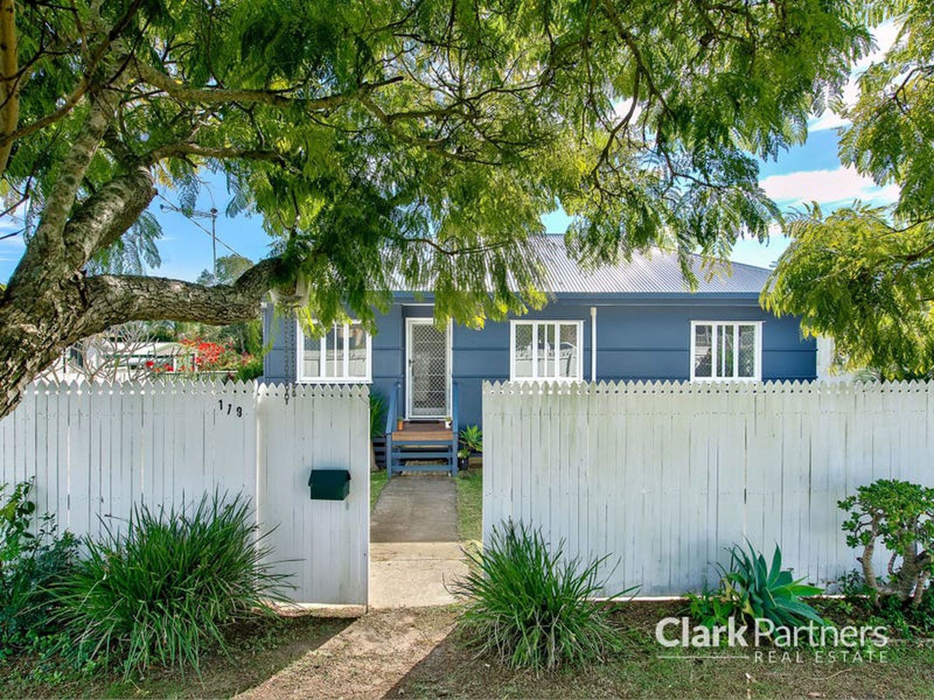 178 Macdonnell Road, Margate, QLD, Margate - Image 1