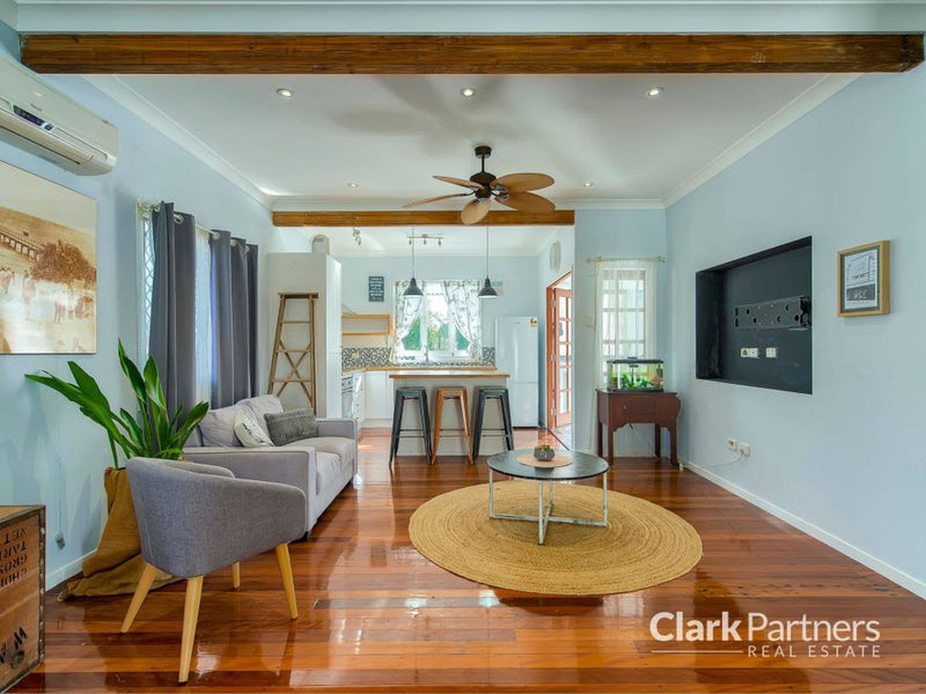 178 Macdonnell Road, Margate, QLD, Margate - Thumbnail 2
