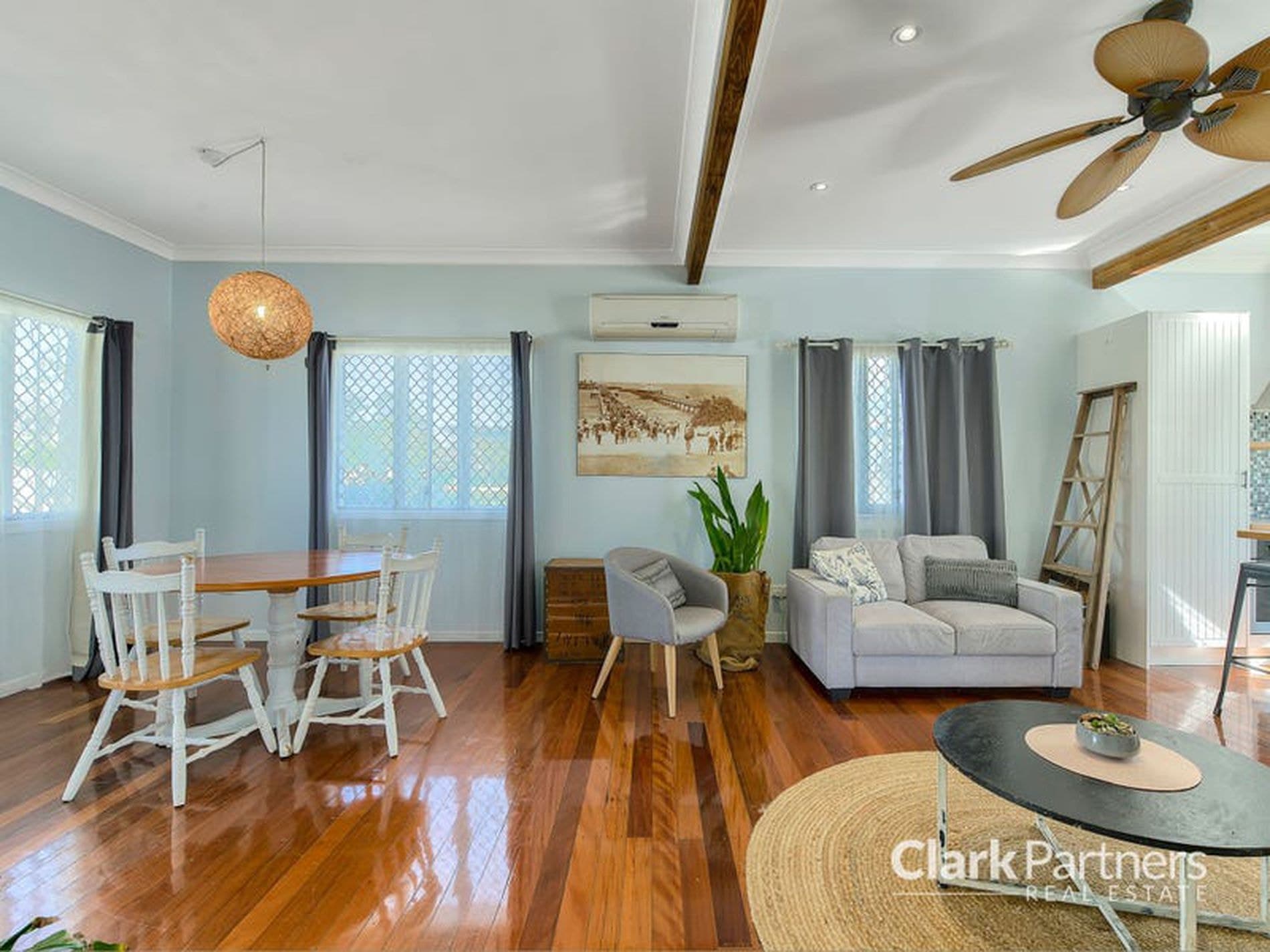 178 Macdonnell Road, Margate, QLD, Margate - Thumbnail 3