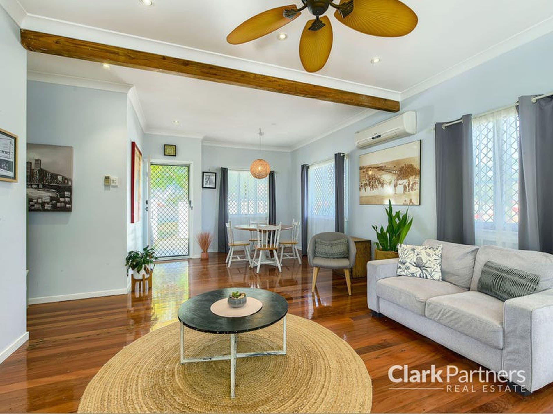 178 Macdonnell Road, Margate, QLD, Margate - Thumbnail 4