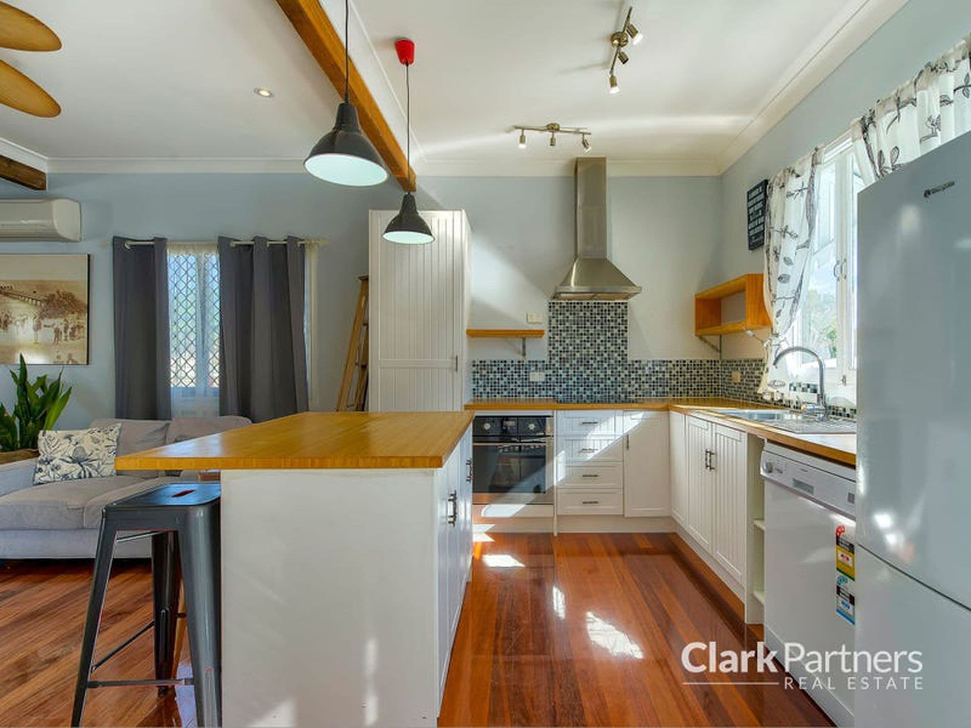 178 Macdonnell Road, Margate, QLD, Margate - Thumbnail 5