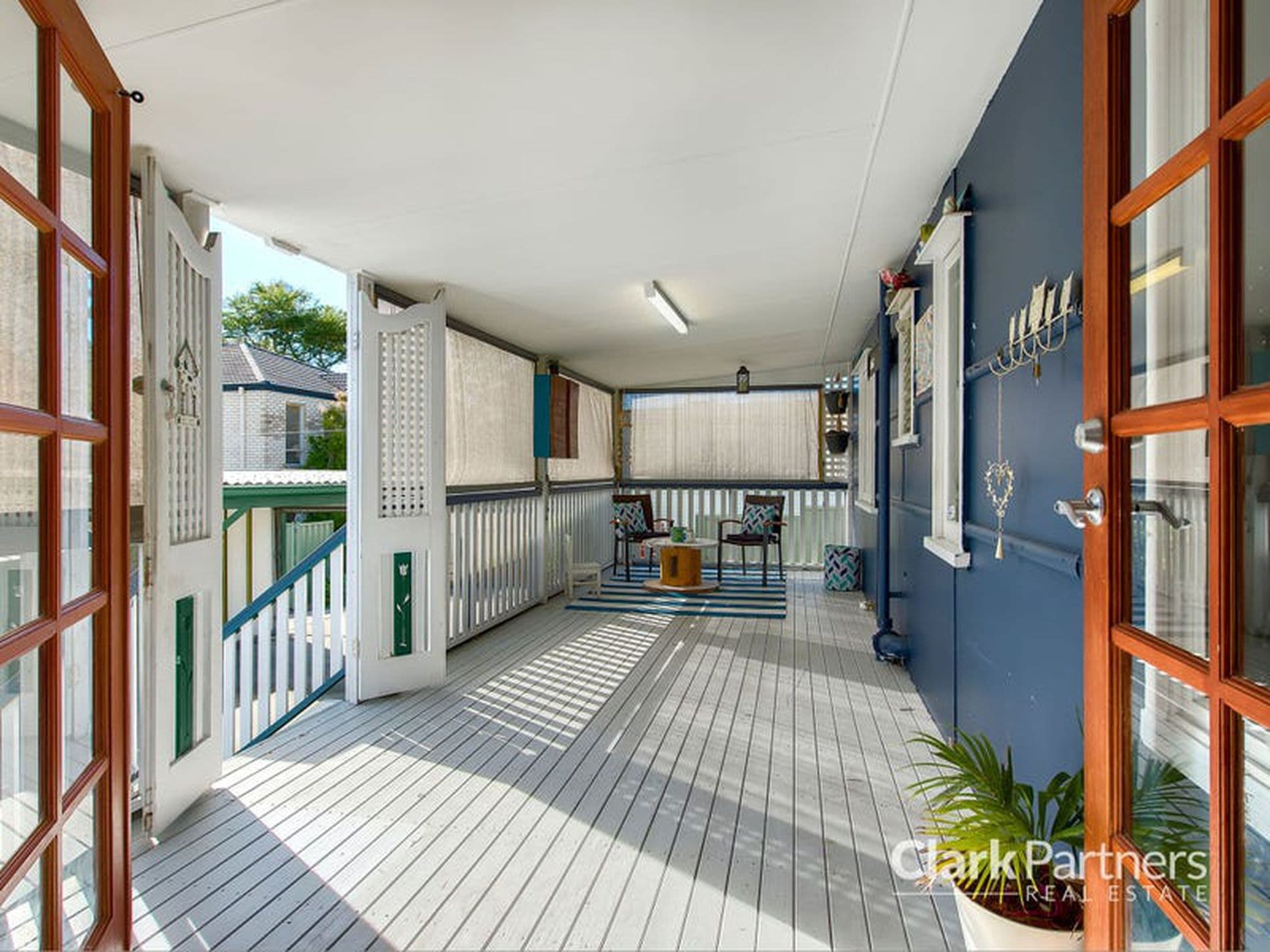 178 Macdonnell Road, Margate, QLD, Margate - Thumbnail 6