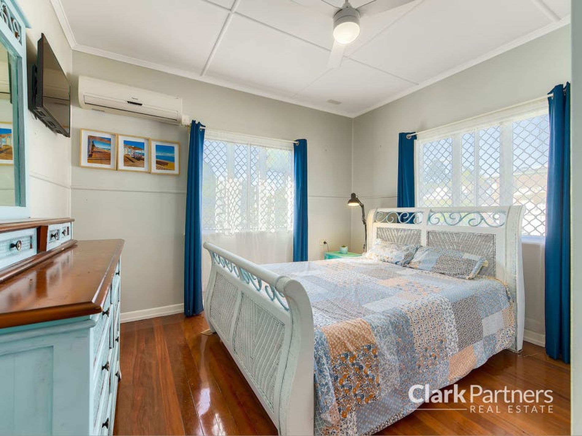 178 Macdonnell Road, Margate, QLD, Margate - Thumbnail 7