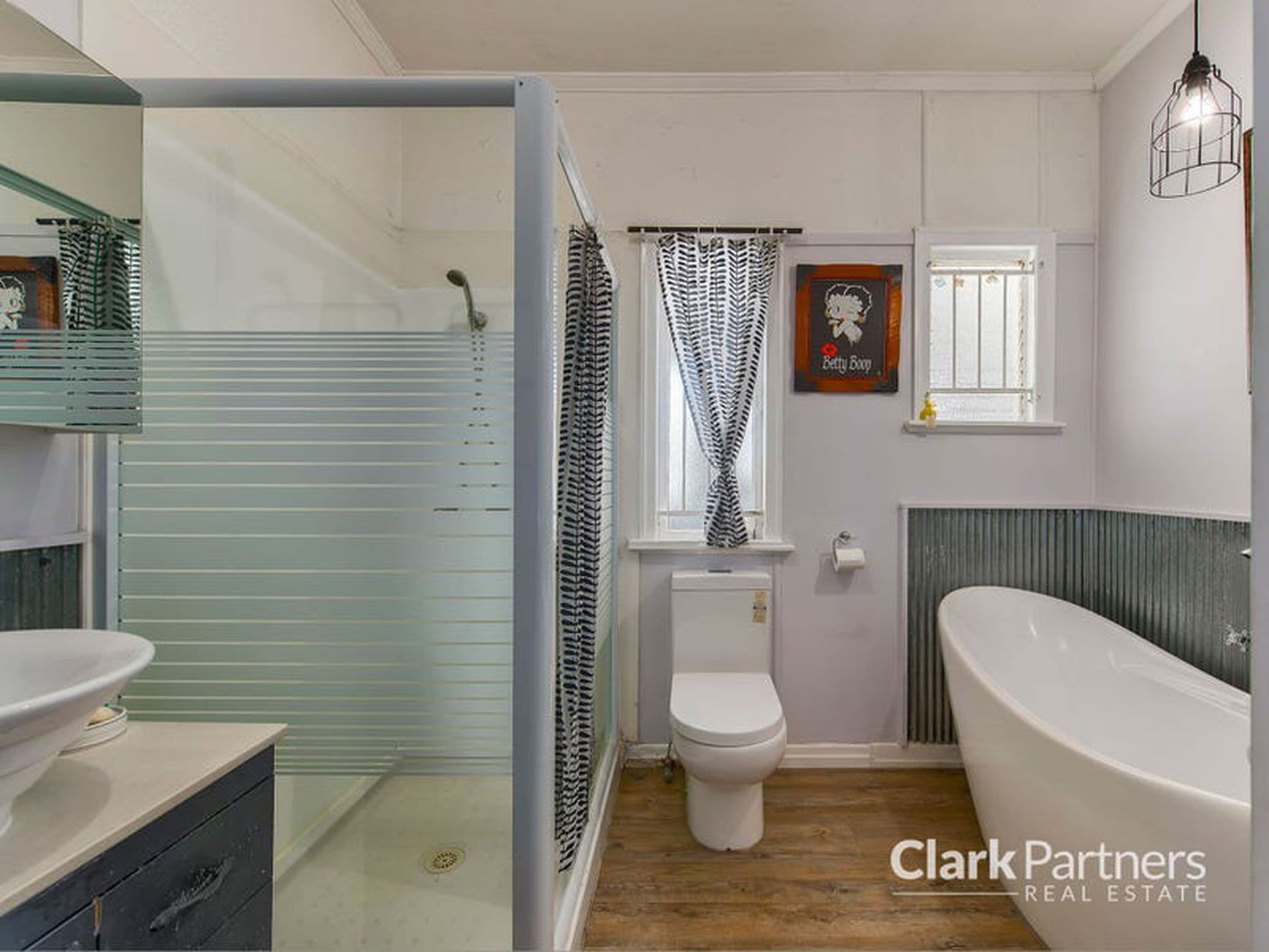 178 Macdonnell Road, Margate, QLD, Margate - Thumbnail 8