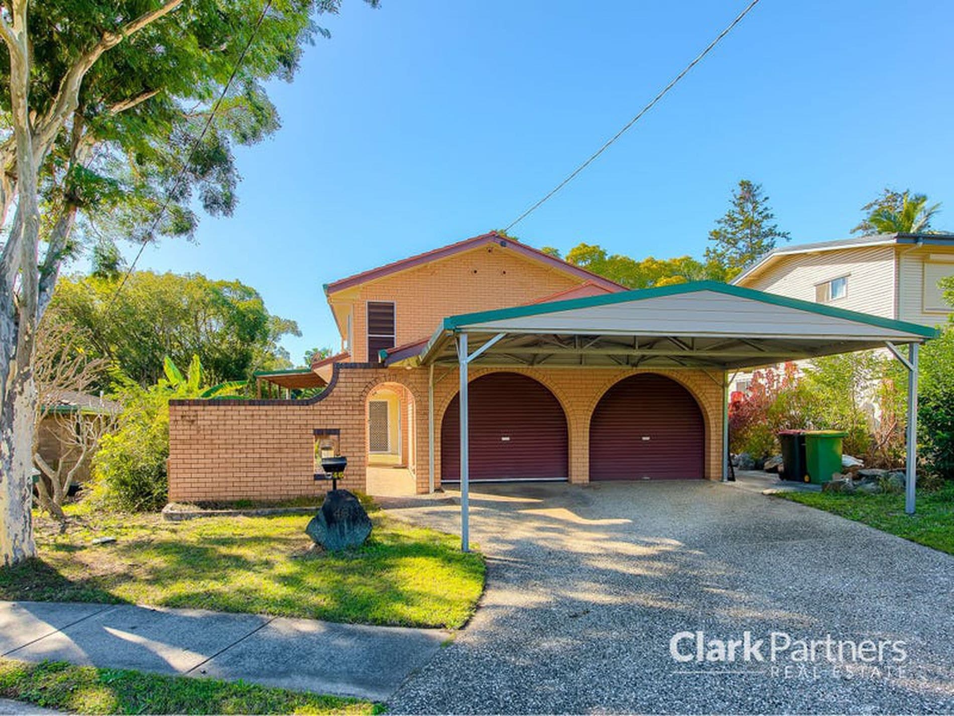 46 Symphony Avenue, Strathpine, QLD, Strathpine - Image 1
