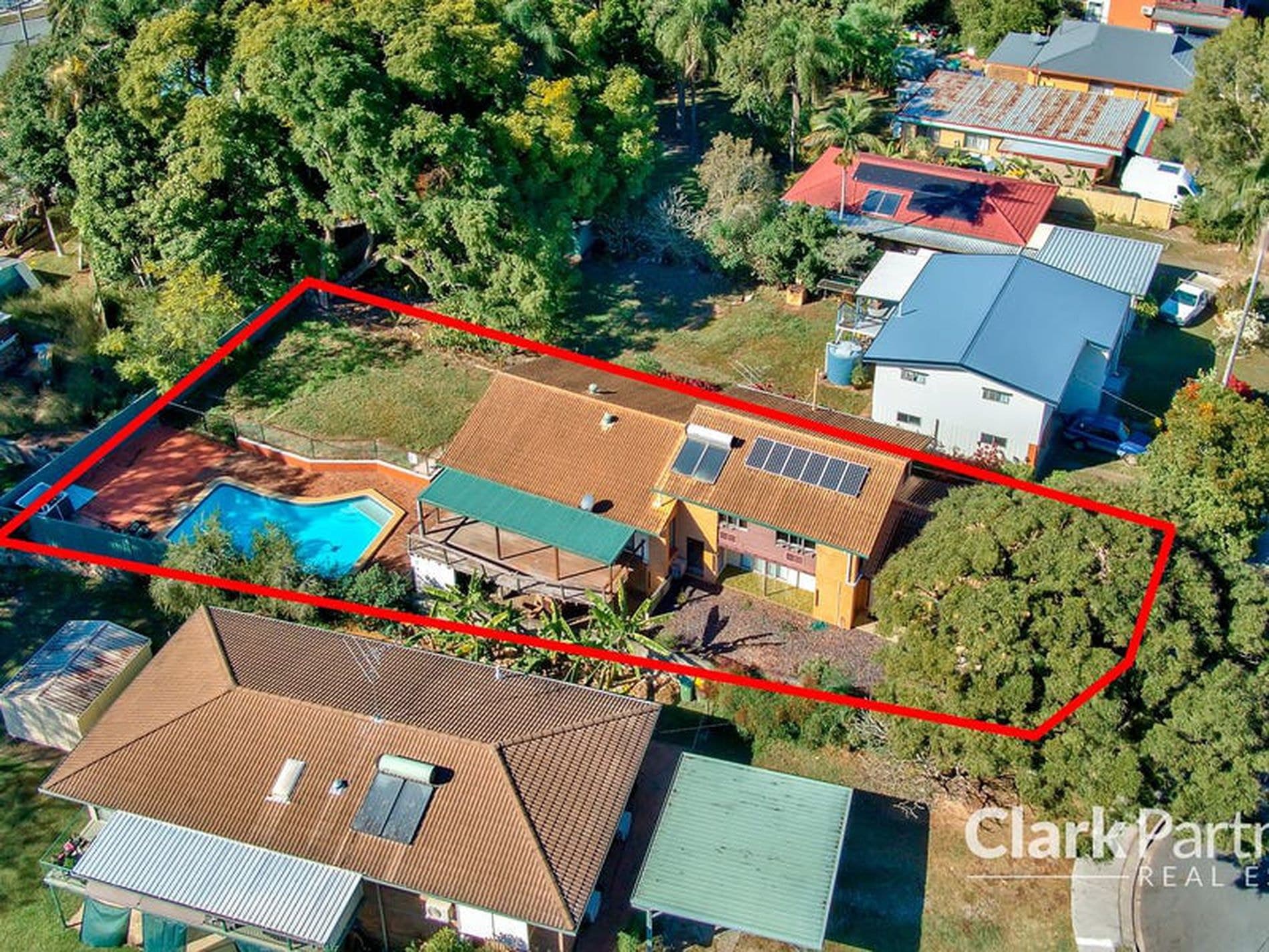 46 Symphony Avenue, Strathpine, QLD, Strathpine - Thumbnail 2