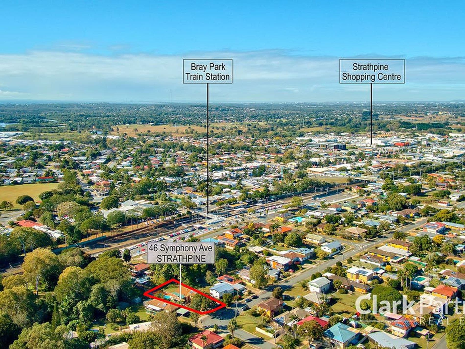46 Symphony Avenue, Strathpine, QLD, Strathpine - Thumbnail 3