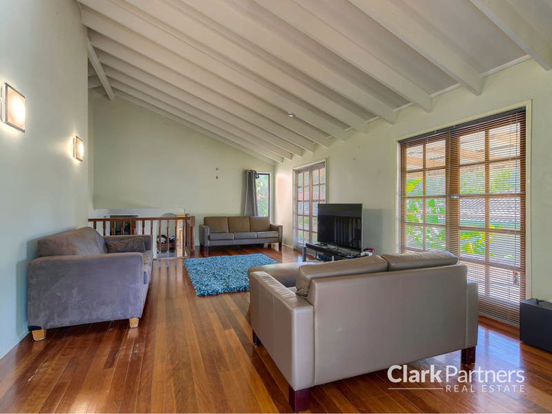 46 Symphony Avenue, Strathpine, QLD, Strathpine - Thumbnail 4