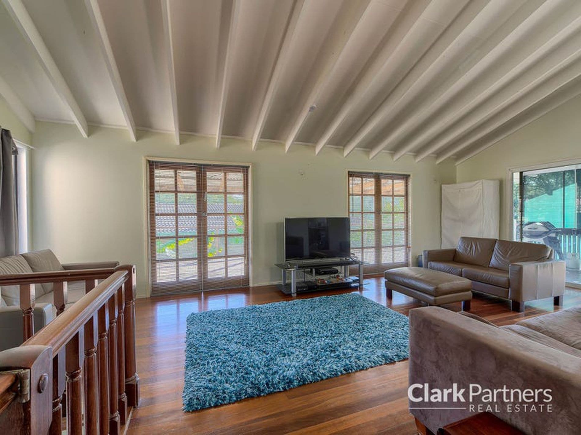 46 Symphony Avenue, Strathpine, QLD, Strathpine - Thumbnail 5