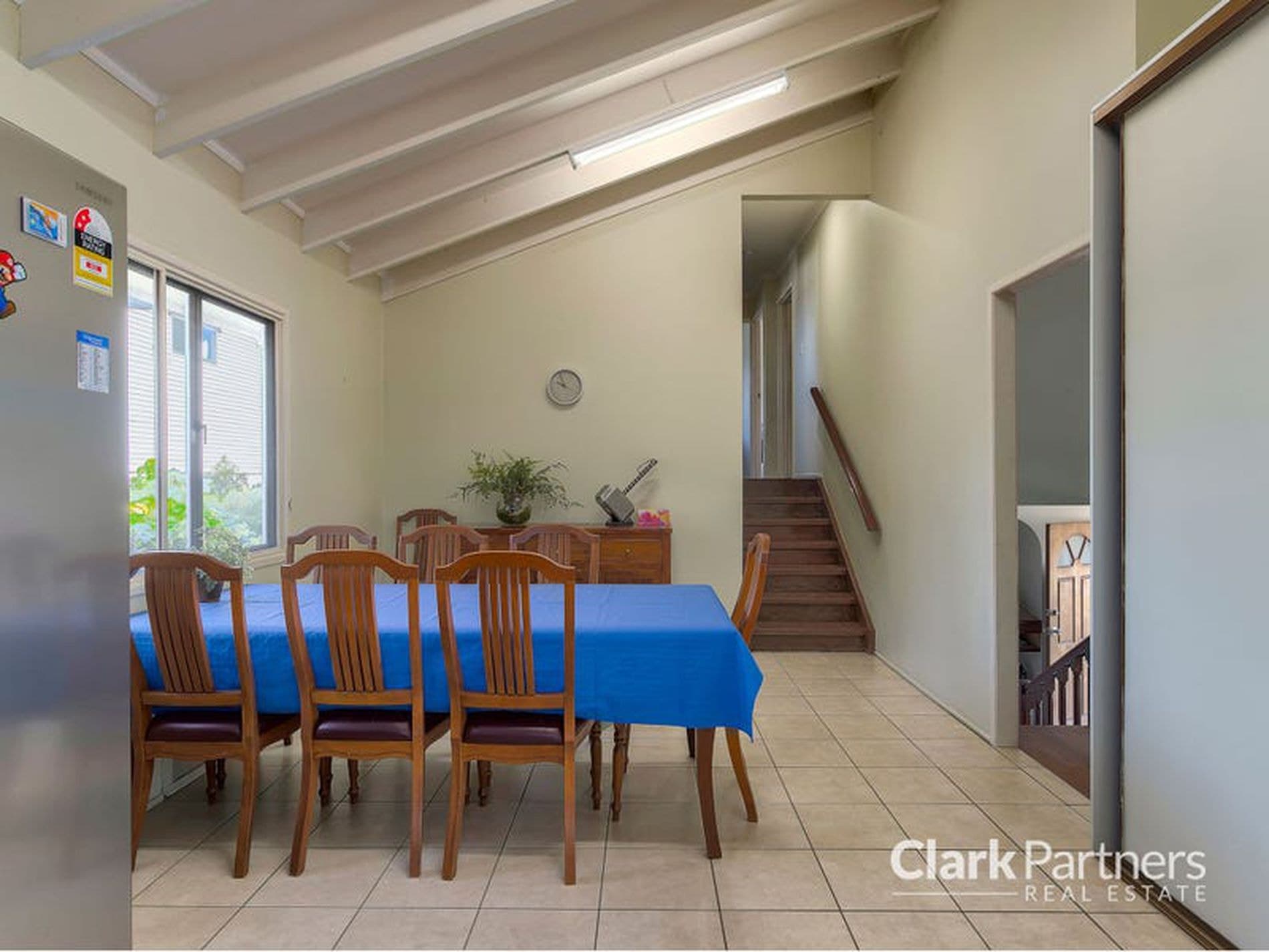 46 Symphony Avenue, Strathpine, QLD, Strathpine - Thumbnail 6