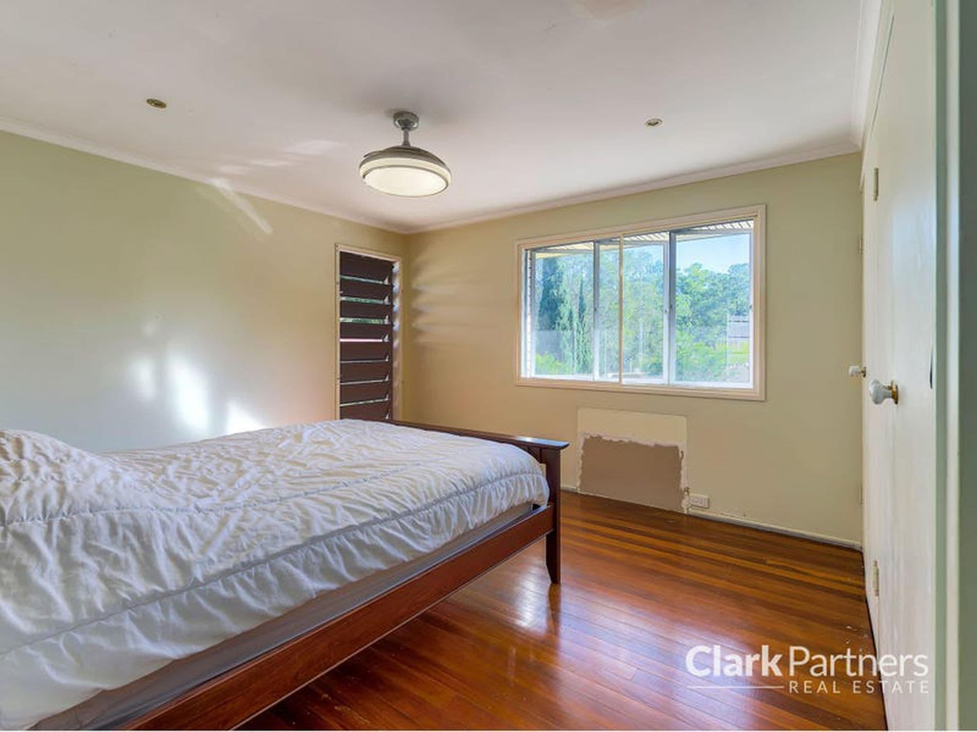 46 Symphony Avenue, Strathpine, QLD, Strathpine - Thumbnail 7