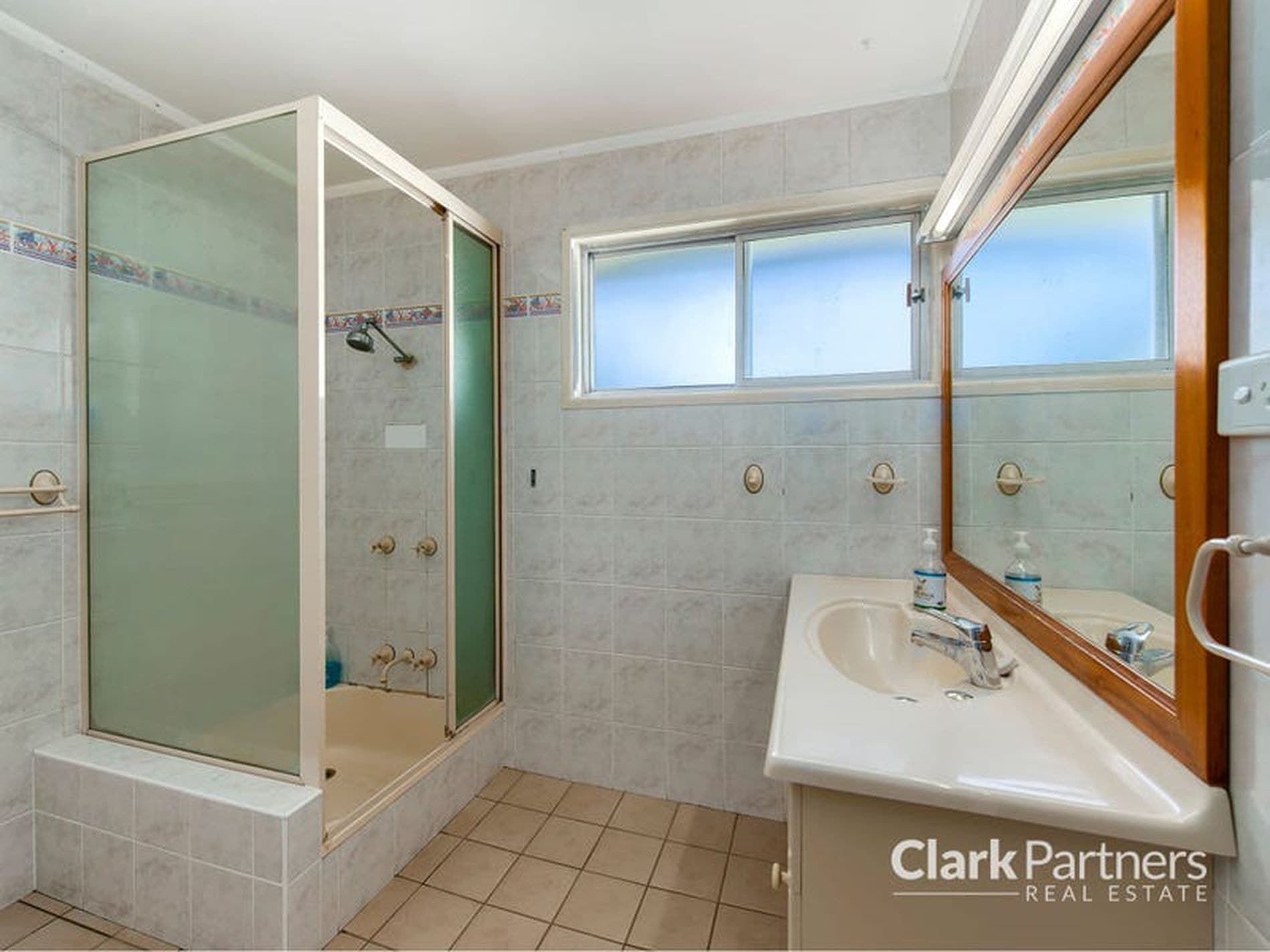 46 Symphony Avenue, Strathpine, QLD, Strathpine - Thumbnail 8