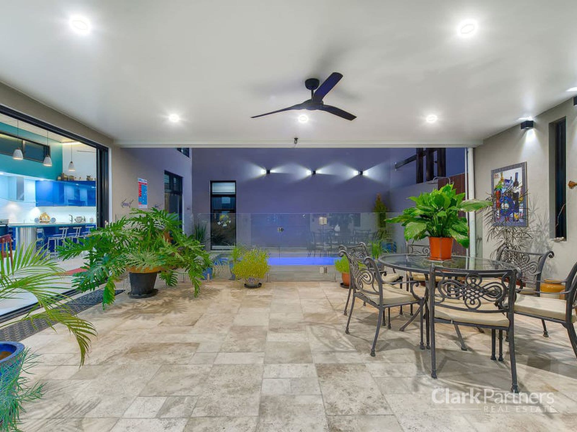 1 Shearwater Cres, Banksia Beach, QLD, Banksia Beach - Thumbnail 4