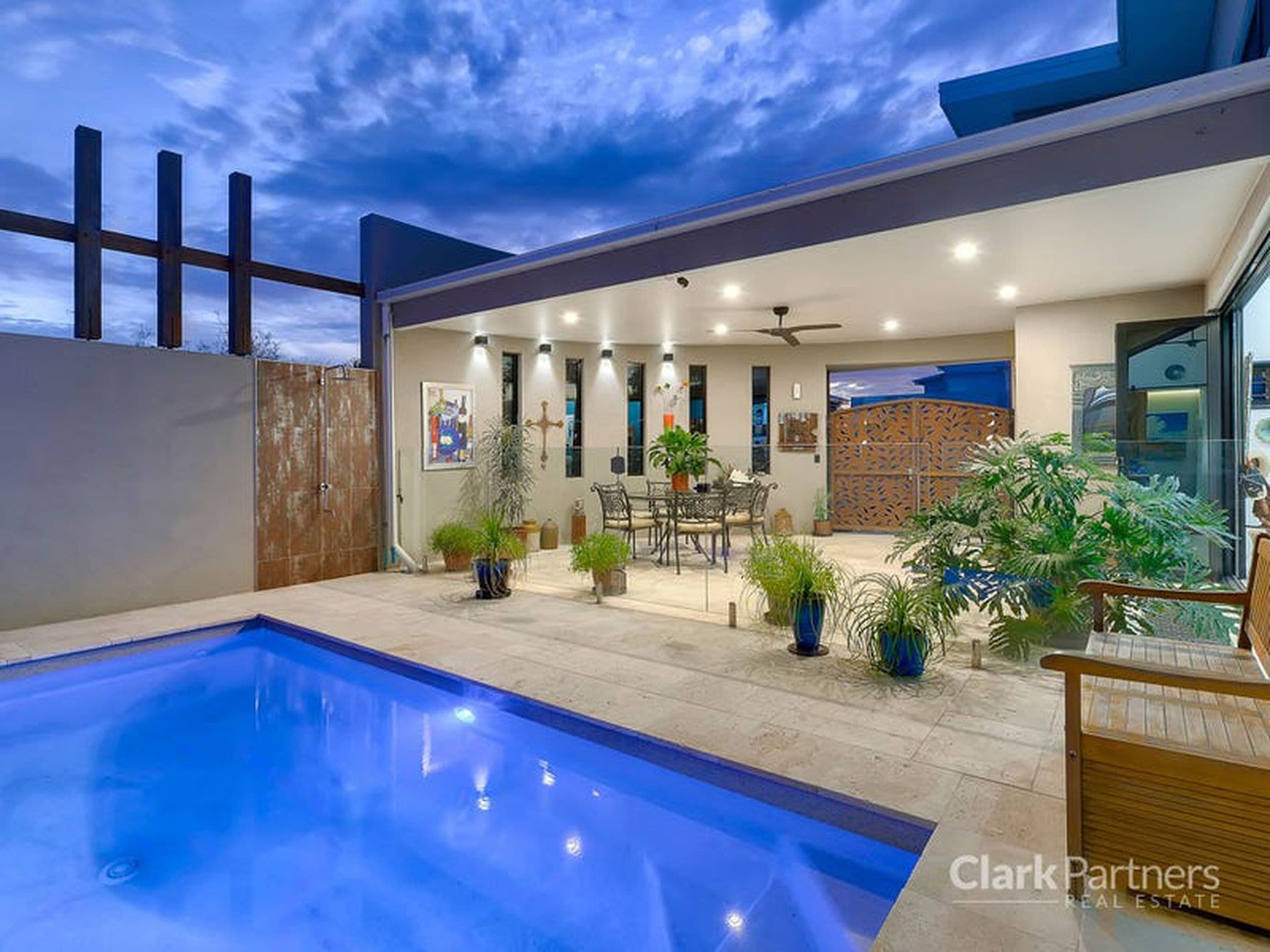 1 Shearwater Cres, Banksia Beach, QLD, Banksia Beach - Thumbnail 5