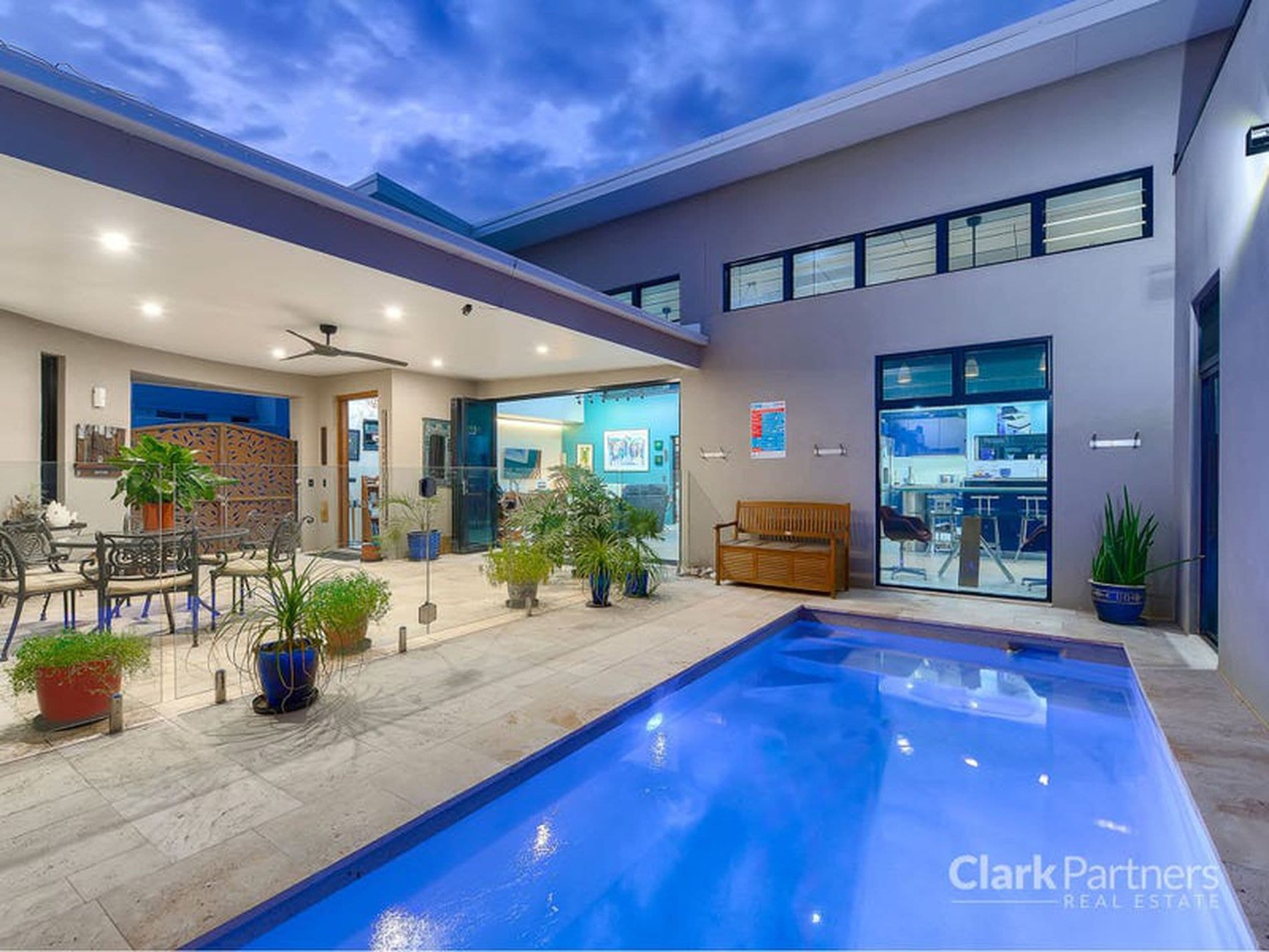 1 Shearwater Cres, Banksia Beach, QLD, Banksia Beach - Thumbnail 6