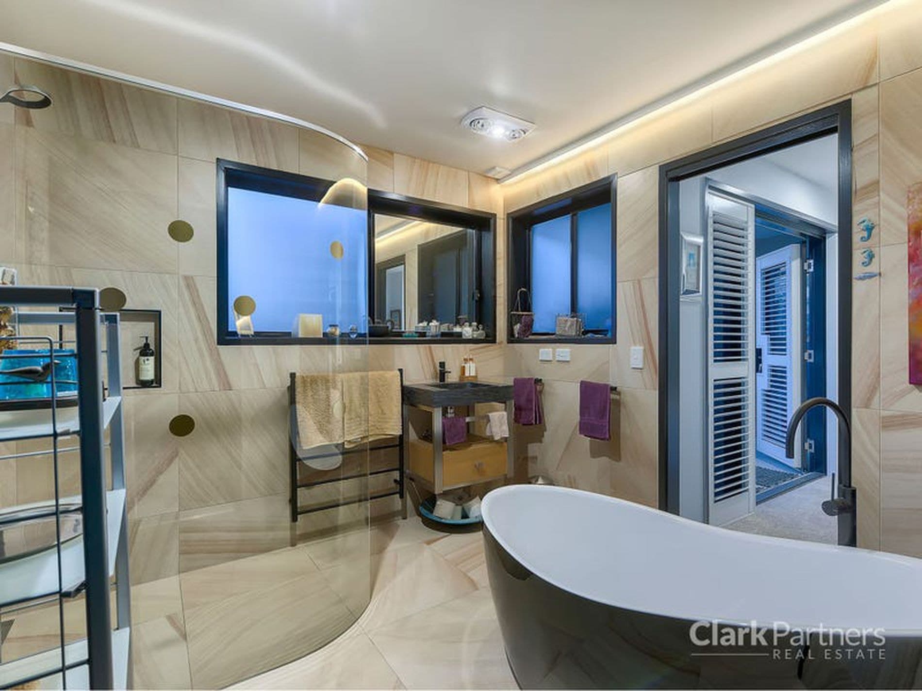 1 Shearwater Cres, Banksia Beach, QLD, Banksia Beach - Thumbnail 8