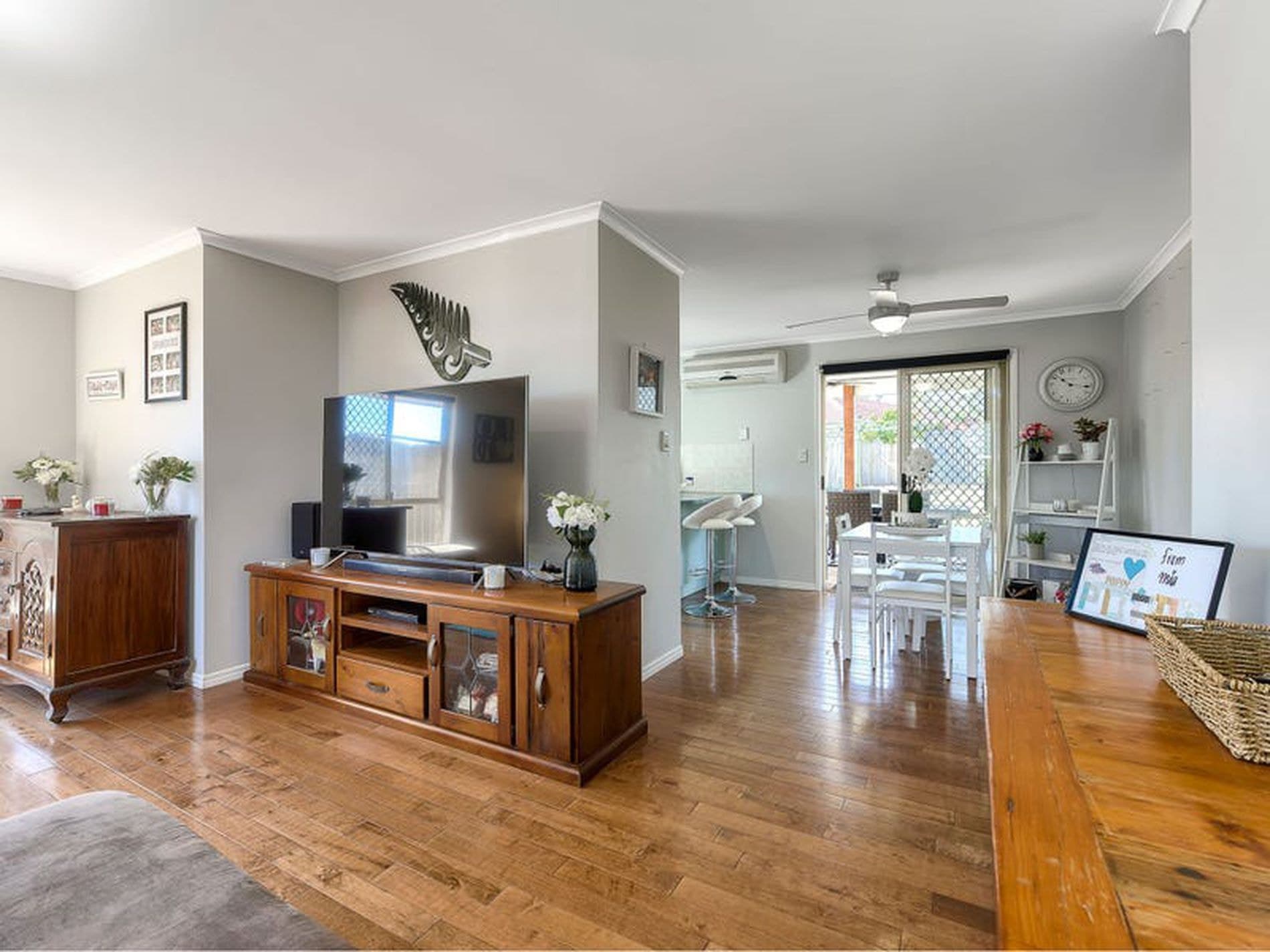 7 Egar Court, Murrumba Downs, QLD, Murrumba Downs - Thumbnail 2