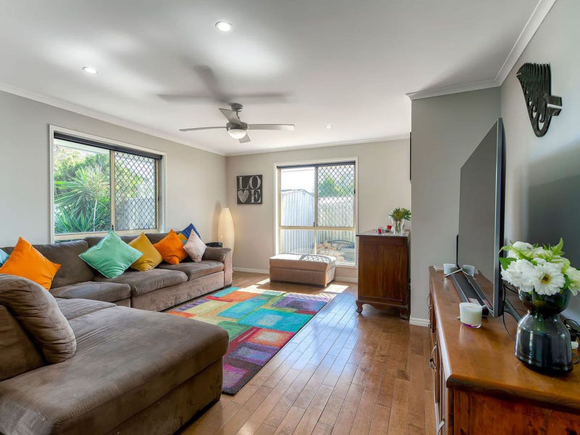 7 Egar Court, Murrumba Downs, QLD, Murrumba Downs - Thumbnail 3
