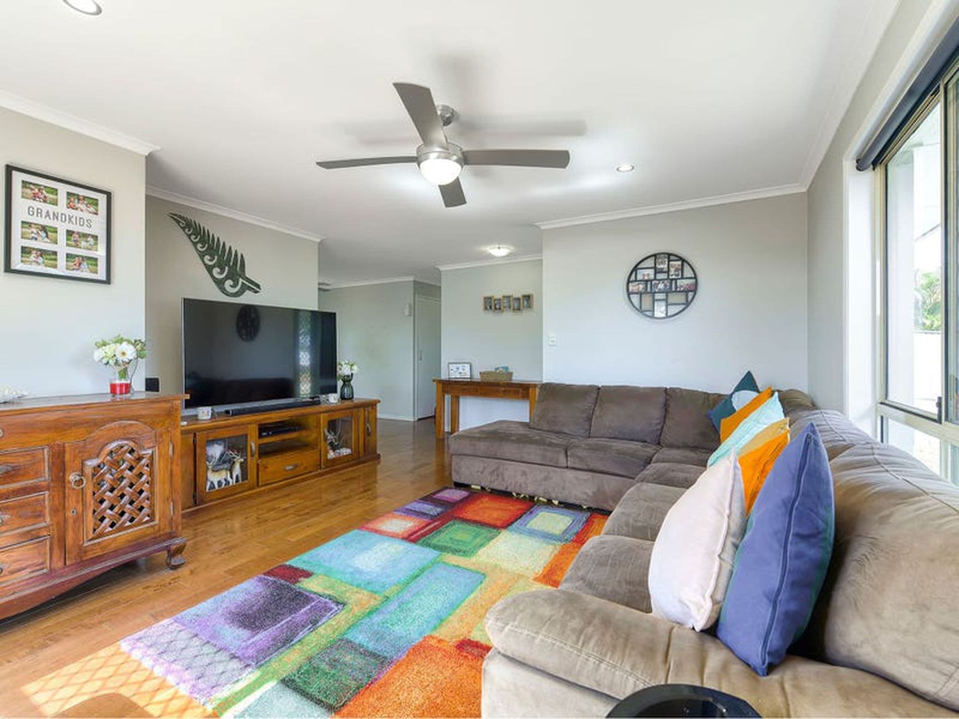 7 Egar Court, Murrumba Downs, QLD, Murrumba Downs - Thumbnail 4