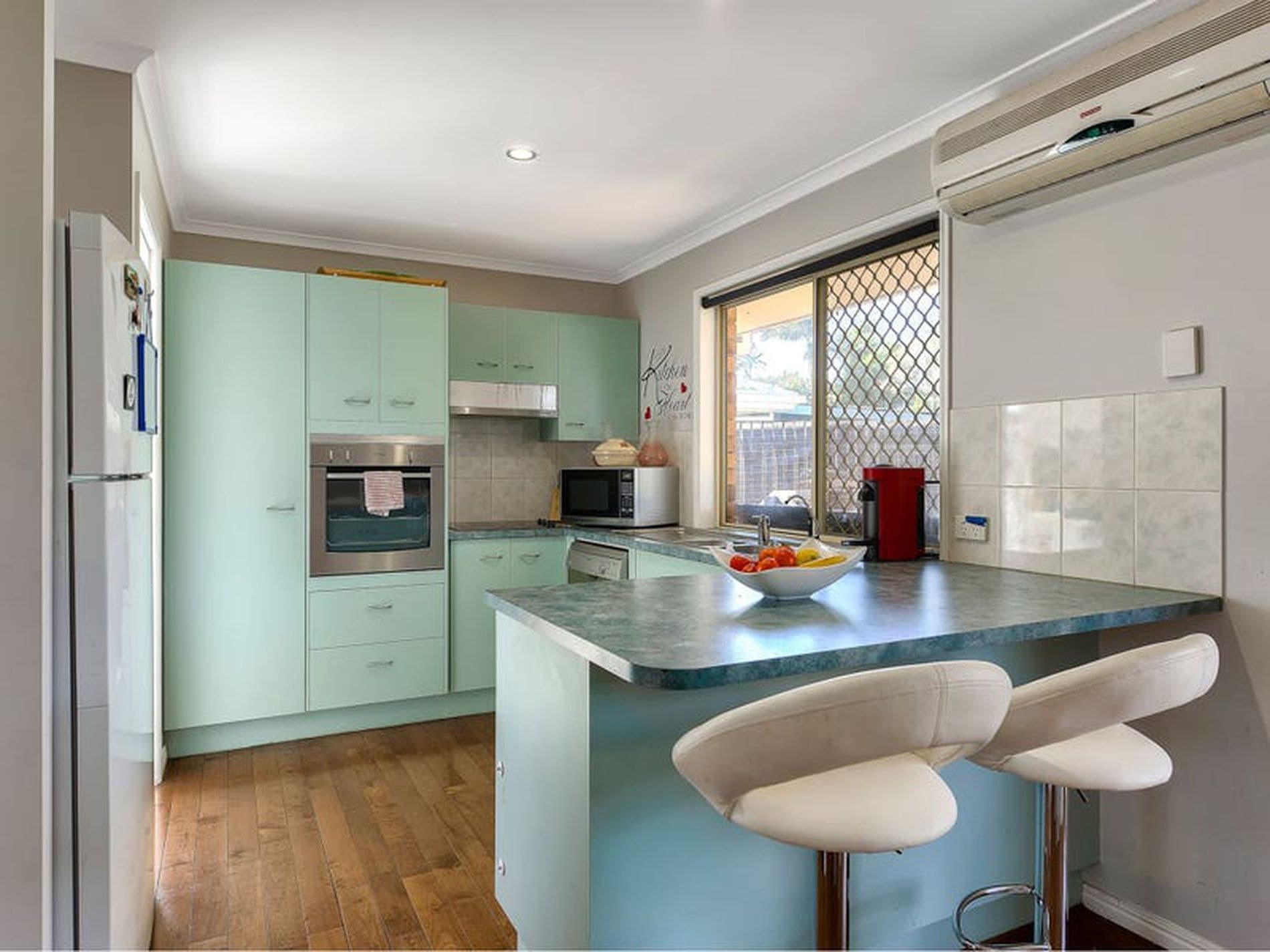 7 Egar Court, Murrumba Downs, QLD, Murrumba Downs - Thumbnail 5