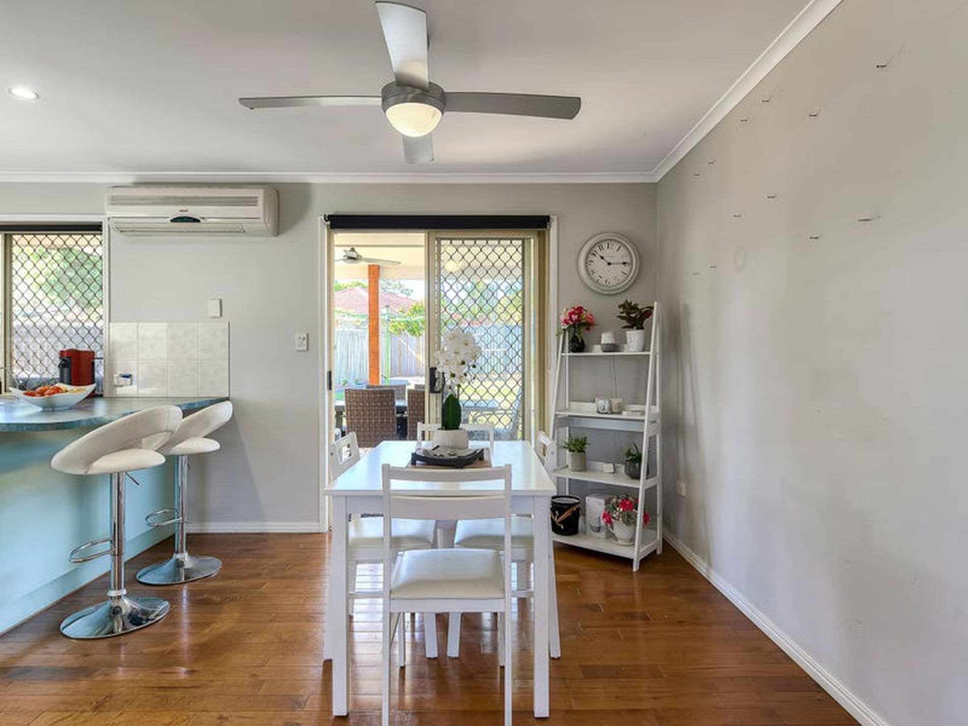 7 Egar Court, Murrumba Downs, QLD, Murrumba Downs - Thumbnail 6