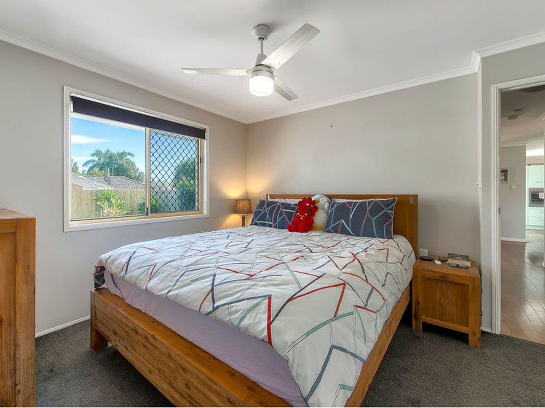 7 Egar Court, Murrumba Downs, QLD, Murrumba Downs - Thumbnail 7