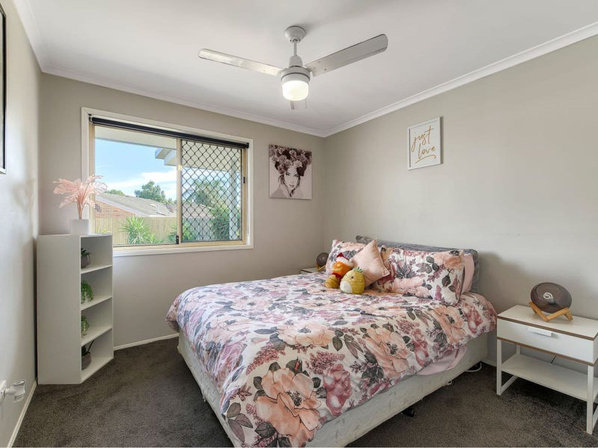 7 Egar Court, Murrumba Downs, QLD, Murrumba Downs - Thumbnail 8