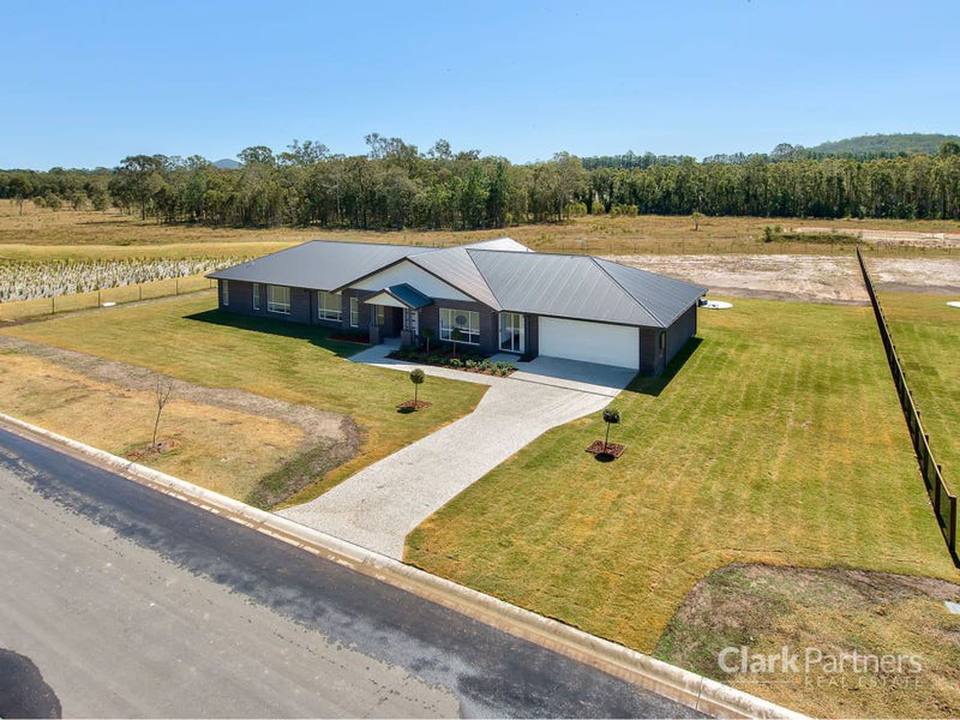 6 Peakview Drive, Caboolture, QLD, Caboolture - Image 1