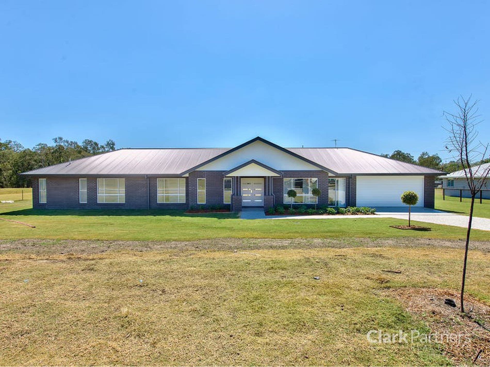 6 Peakview Drive, Caboolture, QLD, Caboolture - Thumbnail 2