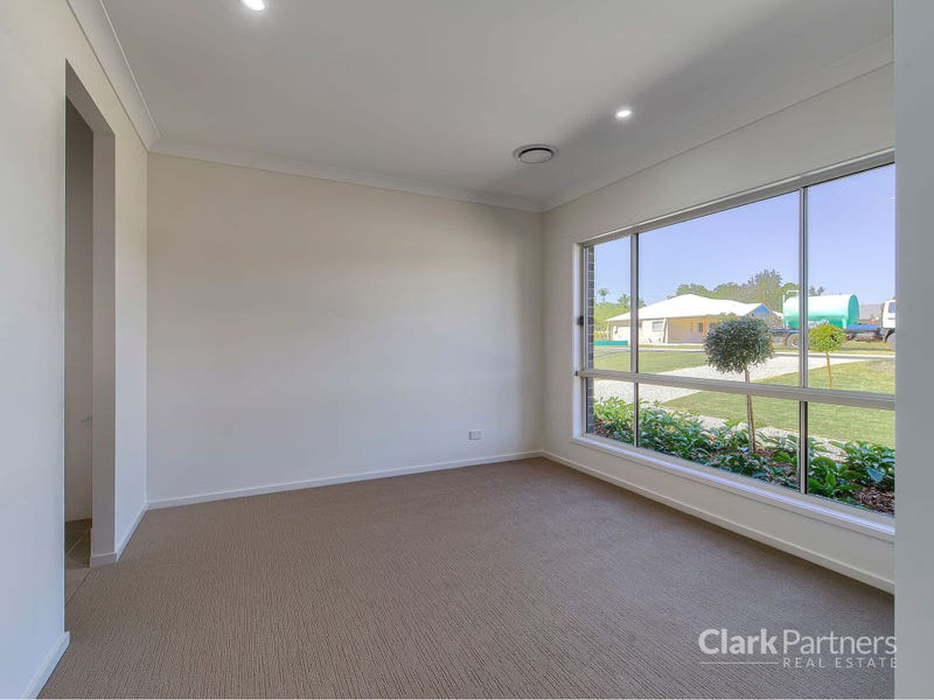 6 Peakview Drive, Caboolture, QLD, Caboolture - Thumbnail 8