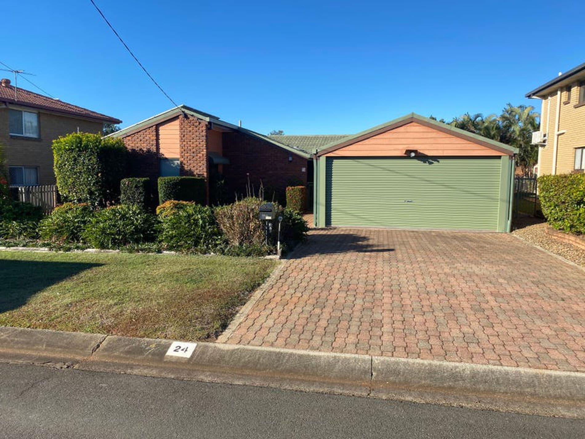 24 Vienna Way, Strathpine, QLD, Strathpine - Image 1