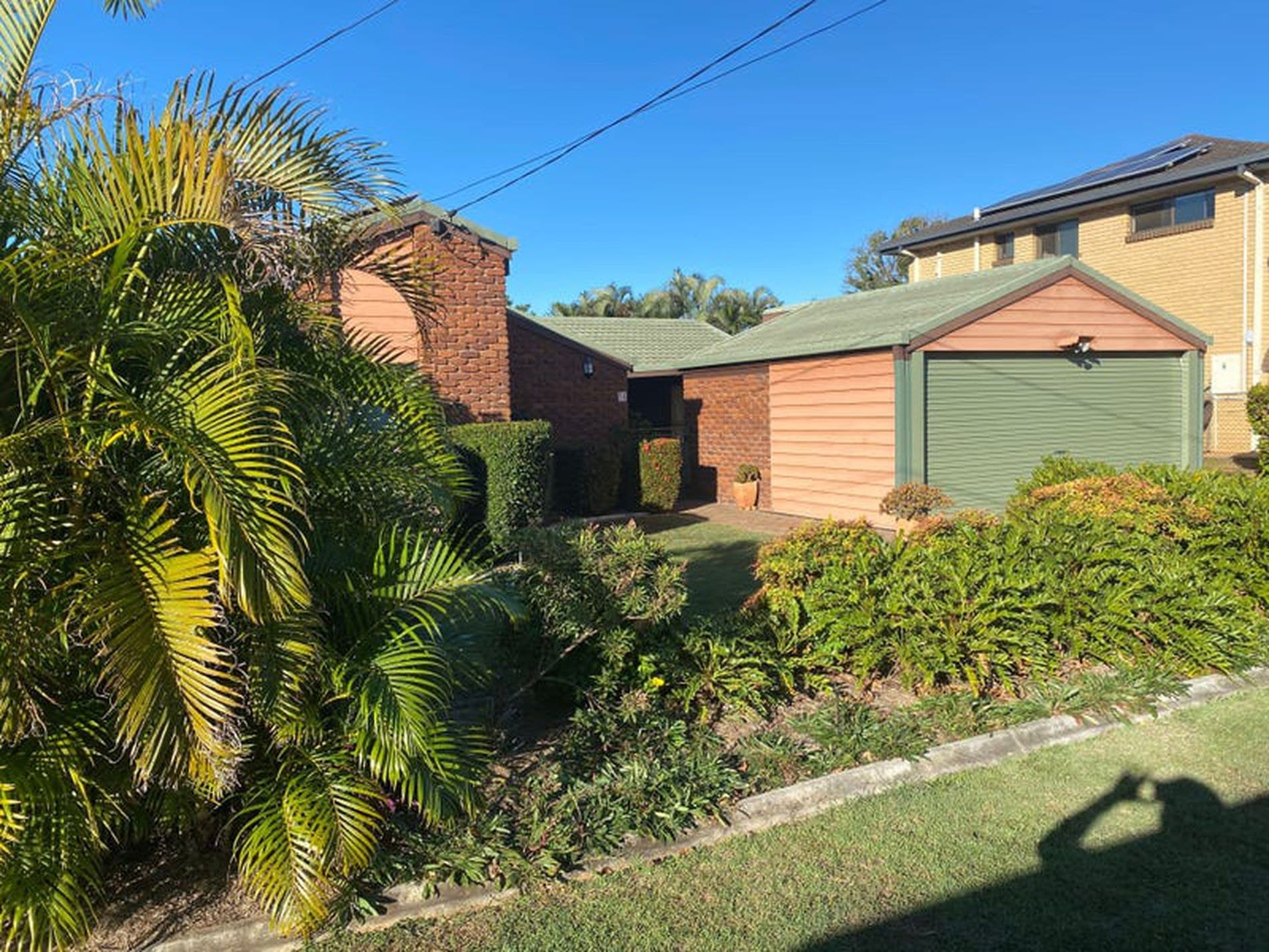 24 Vienna Way, Strathpine, QLD, Strathpine - Thumbnail 4