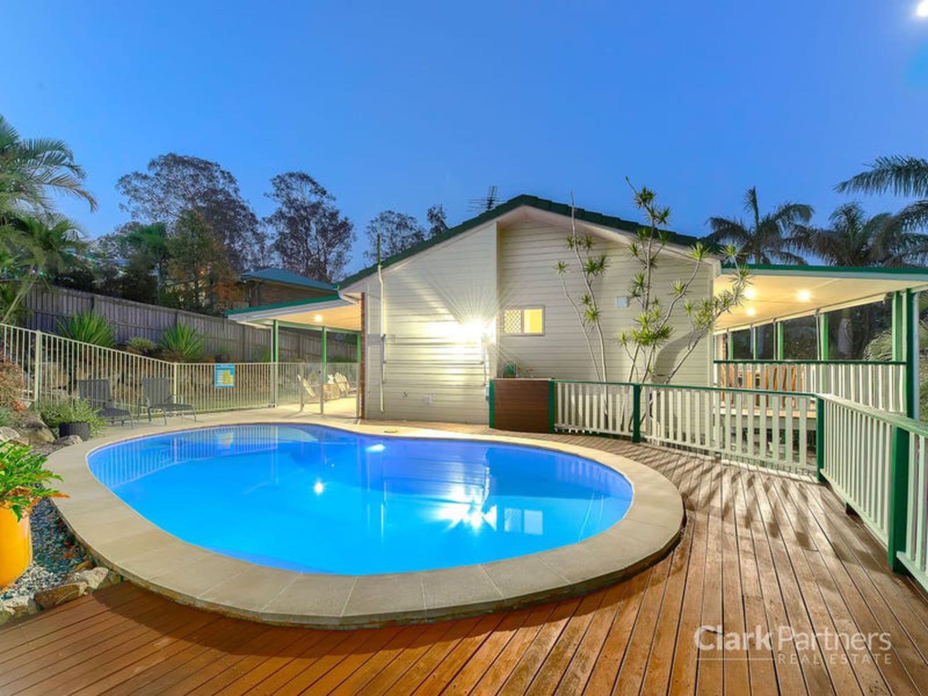 1 Marwood Court, Ferny Hills, QLD, Ferny Hills - Image 1