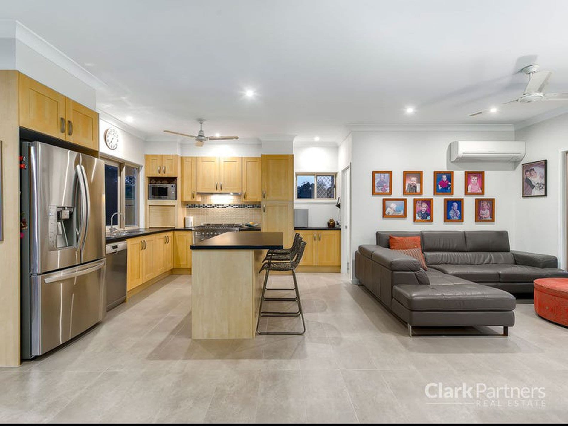 1 Marwood Court, Ferny Hills, QLD, Ferny Hills - Thumbnail 4
