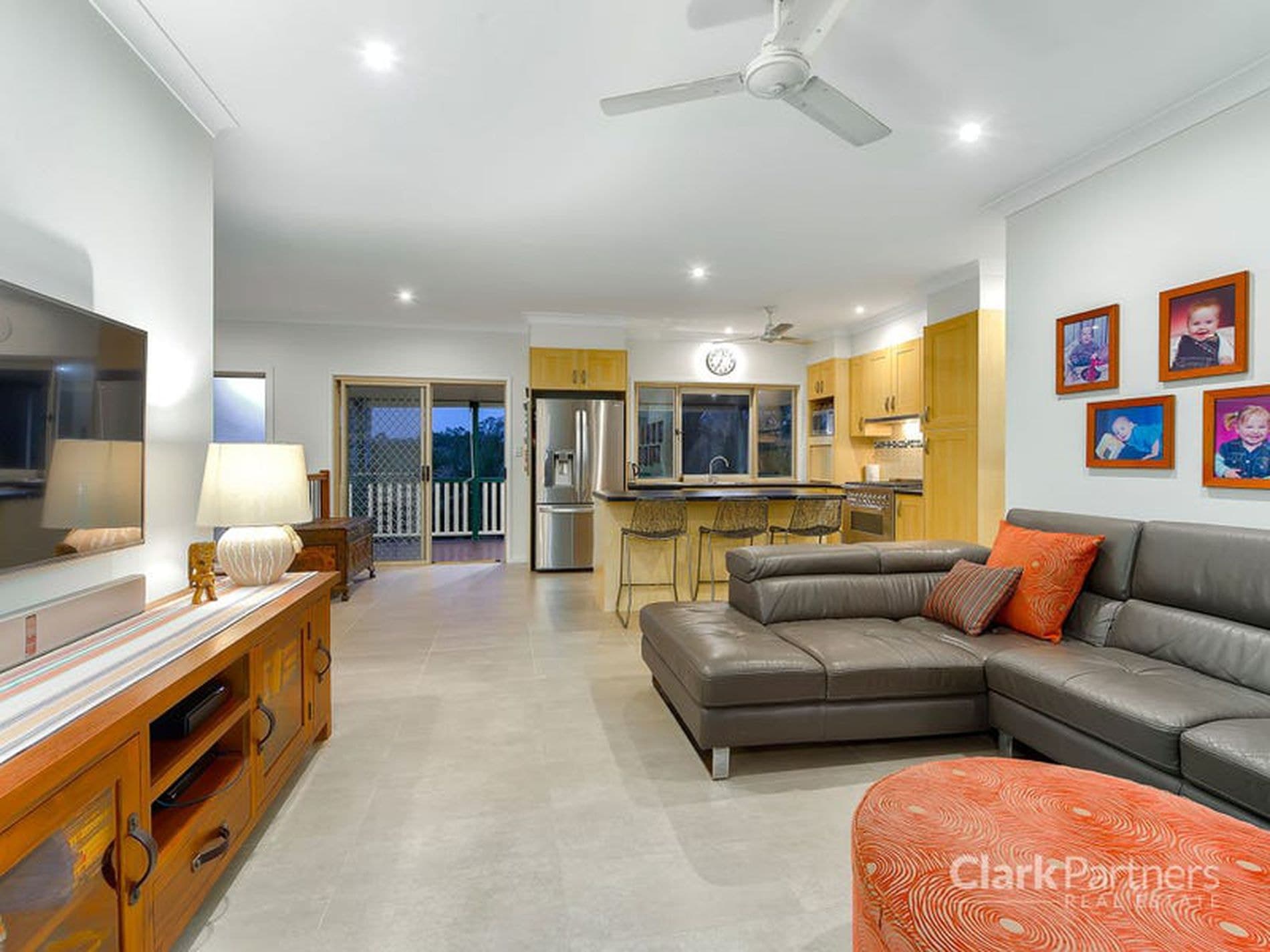 1 Marwood Court, Ferny Hills, QLD, Ferny Hills - Thumbnail 5