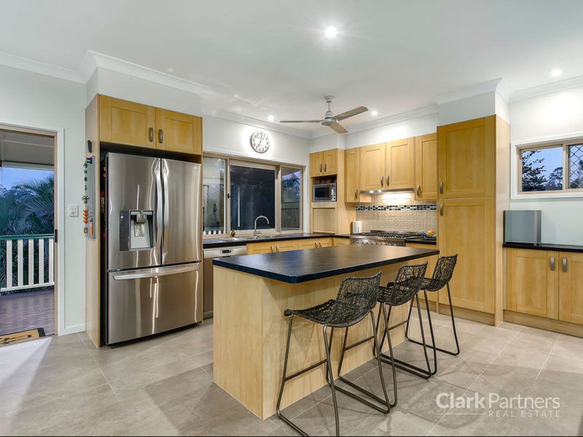 1 Marwood Court, Ferny Hills, QLD, Ferny Hills - Thumbnail 6