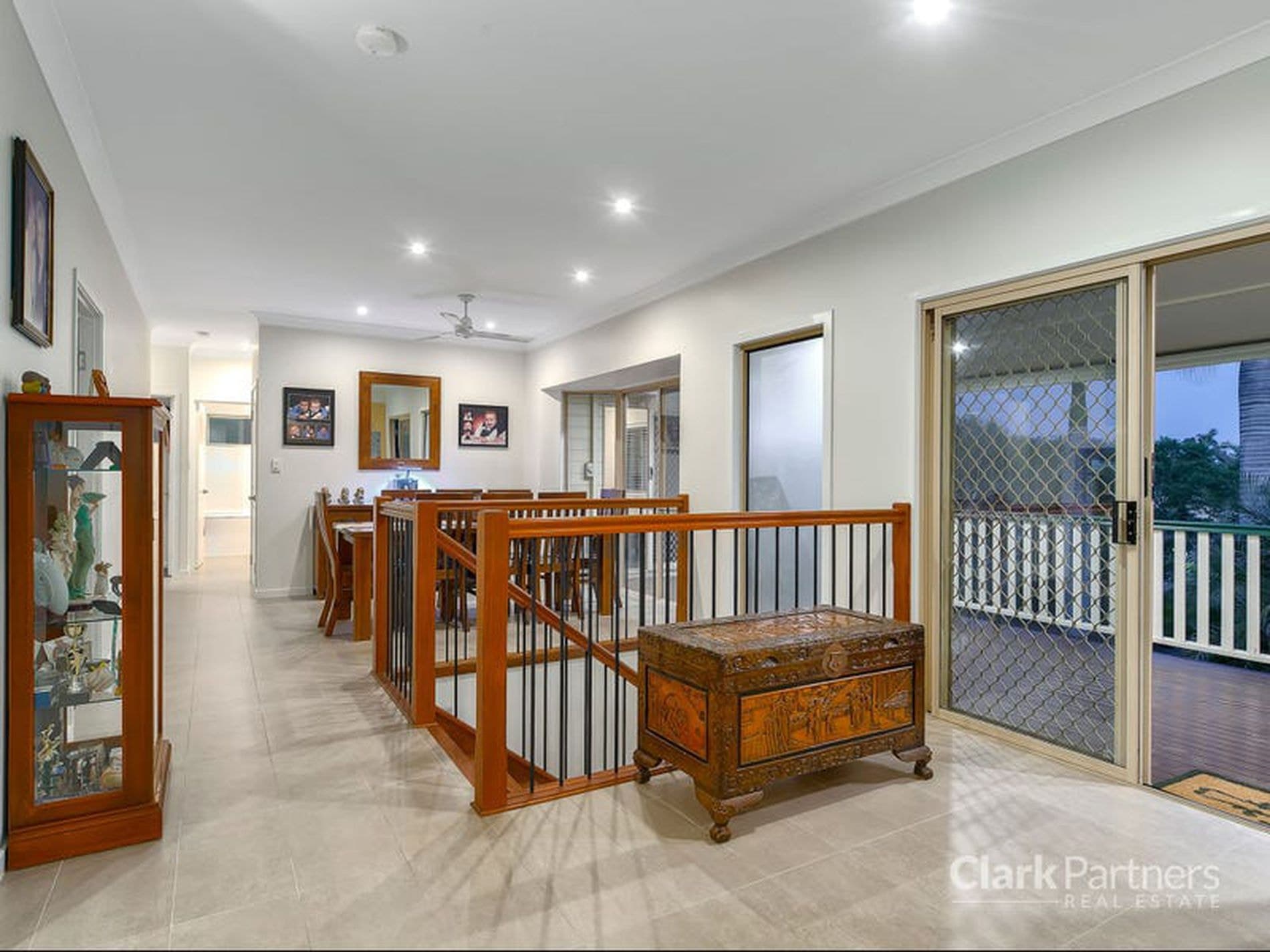 1 Marwood Court, Ferny Hills, QLD, Ferny Hills - Thumbnail 7