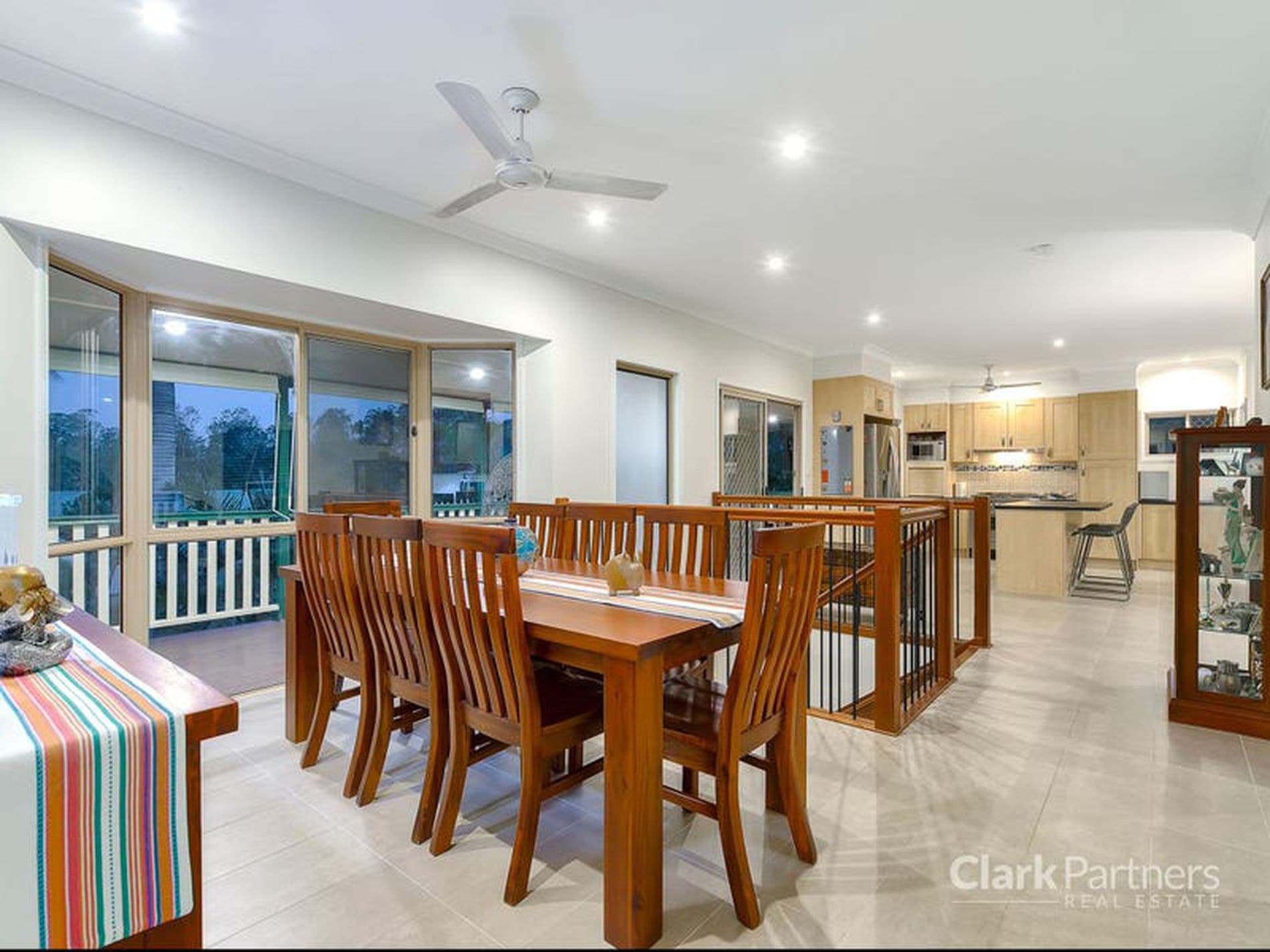 1 Marwood Court, Ferny Hills, QLD, Ferny Hills - Thumbnail 8
