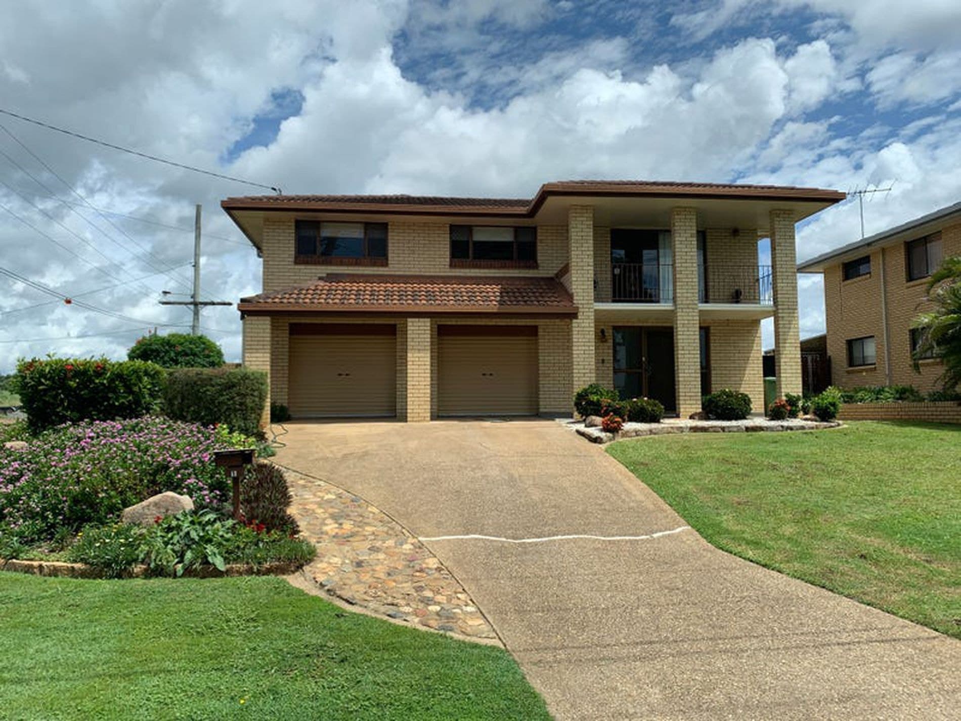 1 Vienna Way, Strathpine, QLD, Strathpine - Image 1