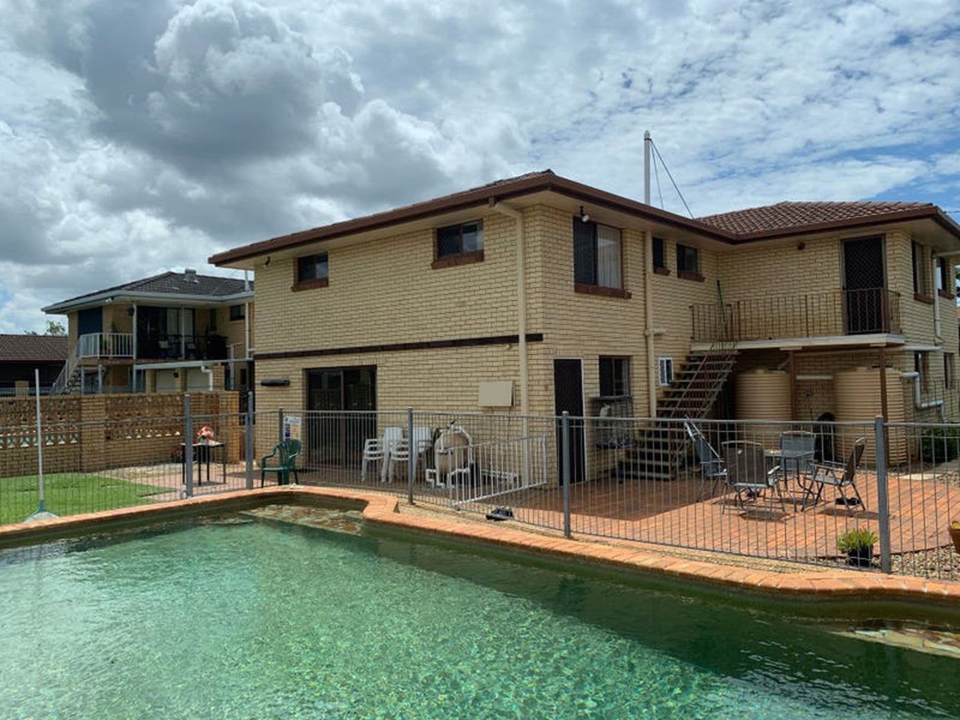 1 Vienna Way, Strathpine, QLD, Strathpine - Thumbnail 2