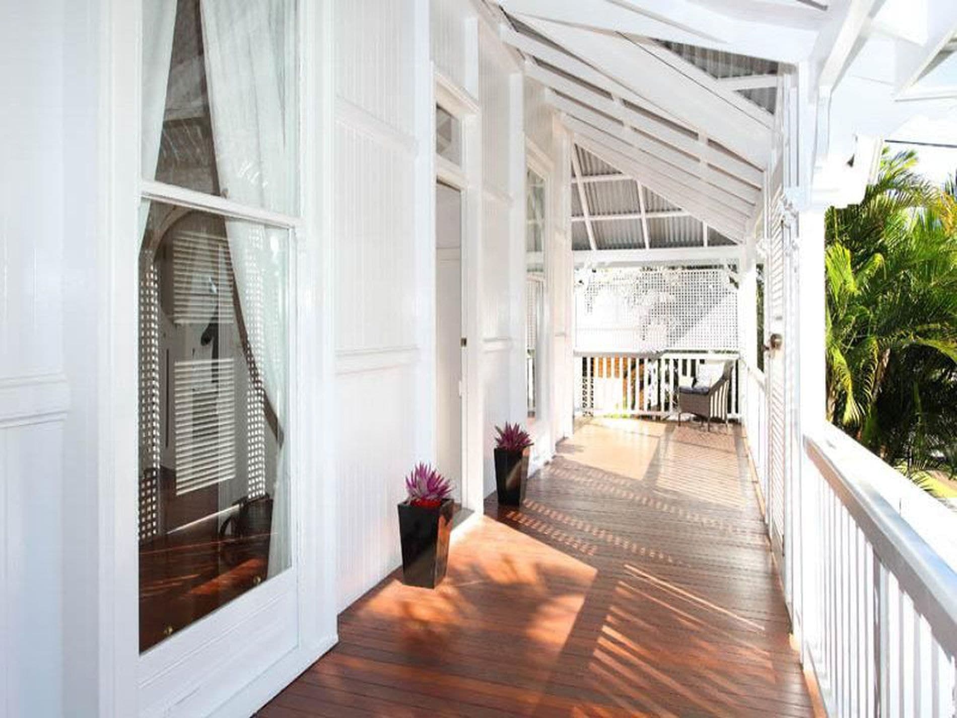 39 Montpelier Street, Clayfield, QLD, Clayfield - Thumbnail 3