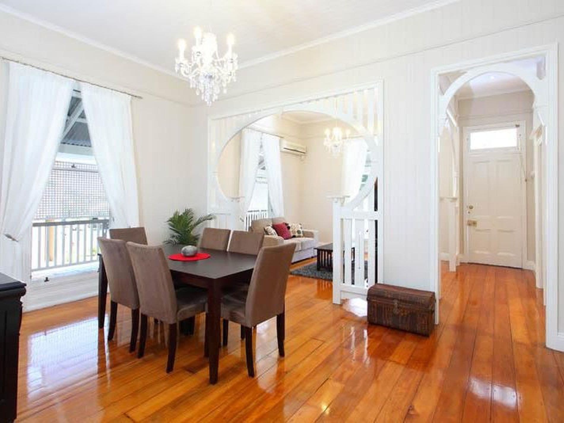 39 Montpelier Street, Clayfield, QLD, Clayfield - Thumbnail 4